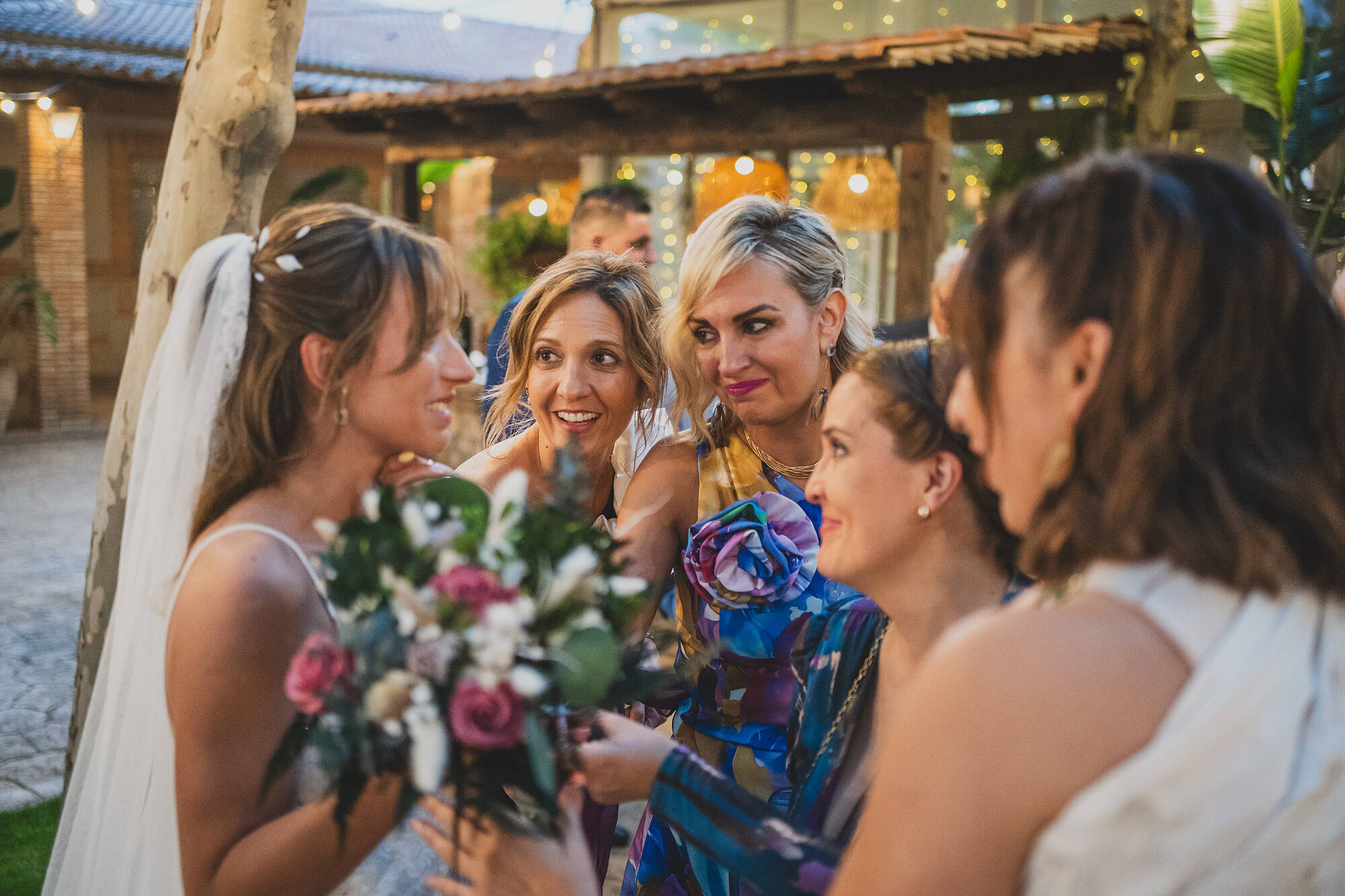 fotografos-boda-madrid-@davidmoralesphoto_3555