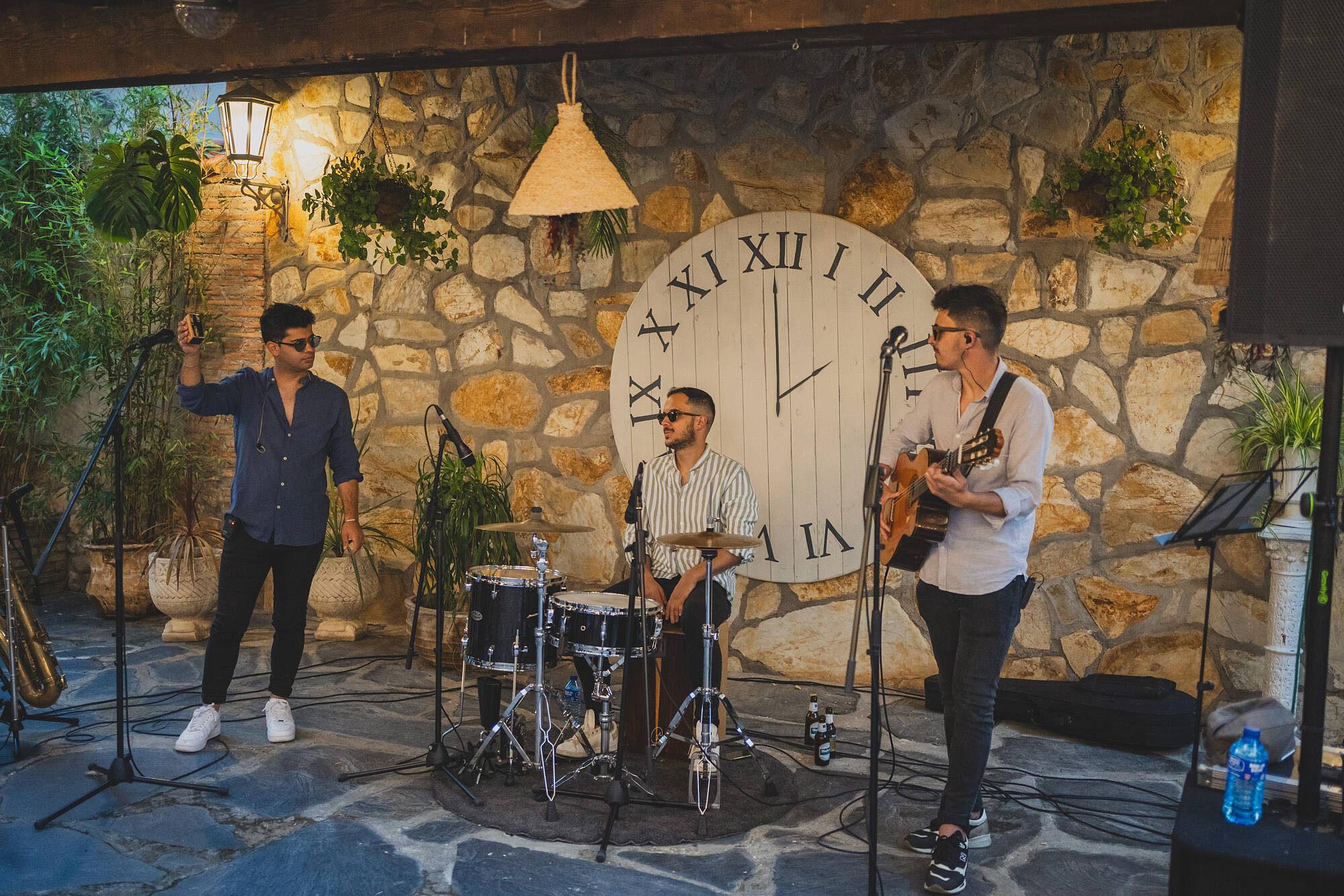 fotografos-boda-madrid-@davidmoralesphoto_3556