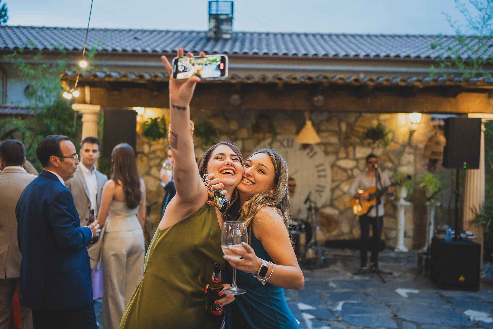 fotografos-boda-madrid-@davidmoralesphoto_3557