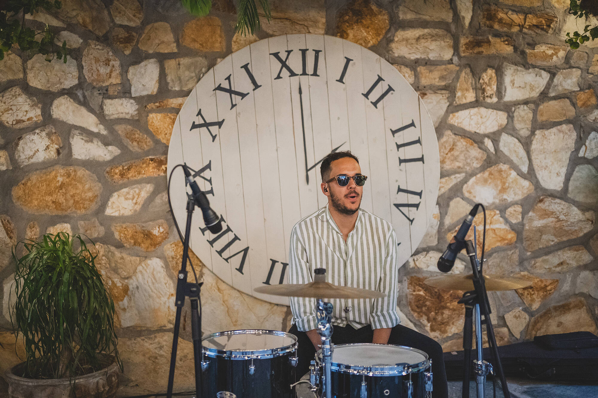 fotografos-boda-madrid-@davidmoralesphoto_3558