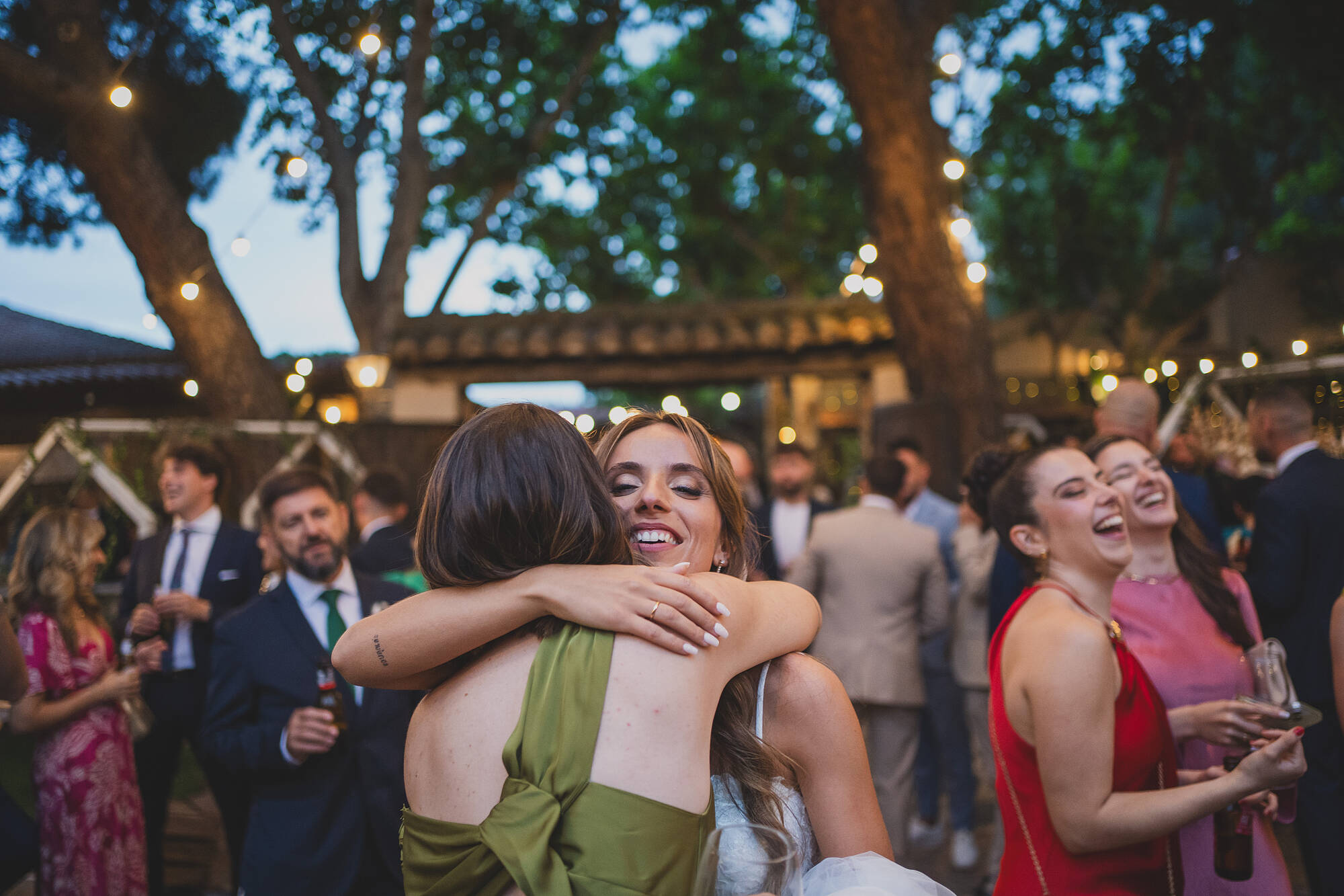 fotografos-boda-madrid-@davidmoralesphoto_3559