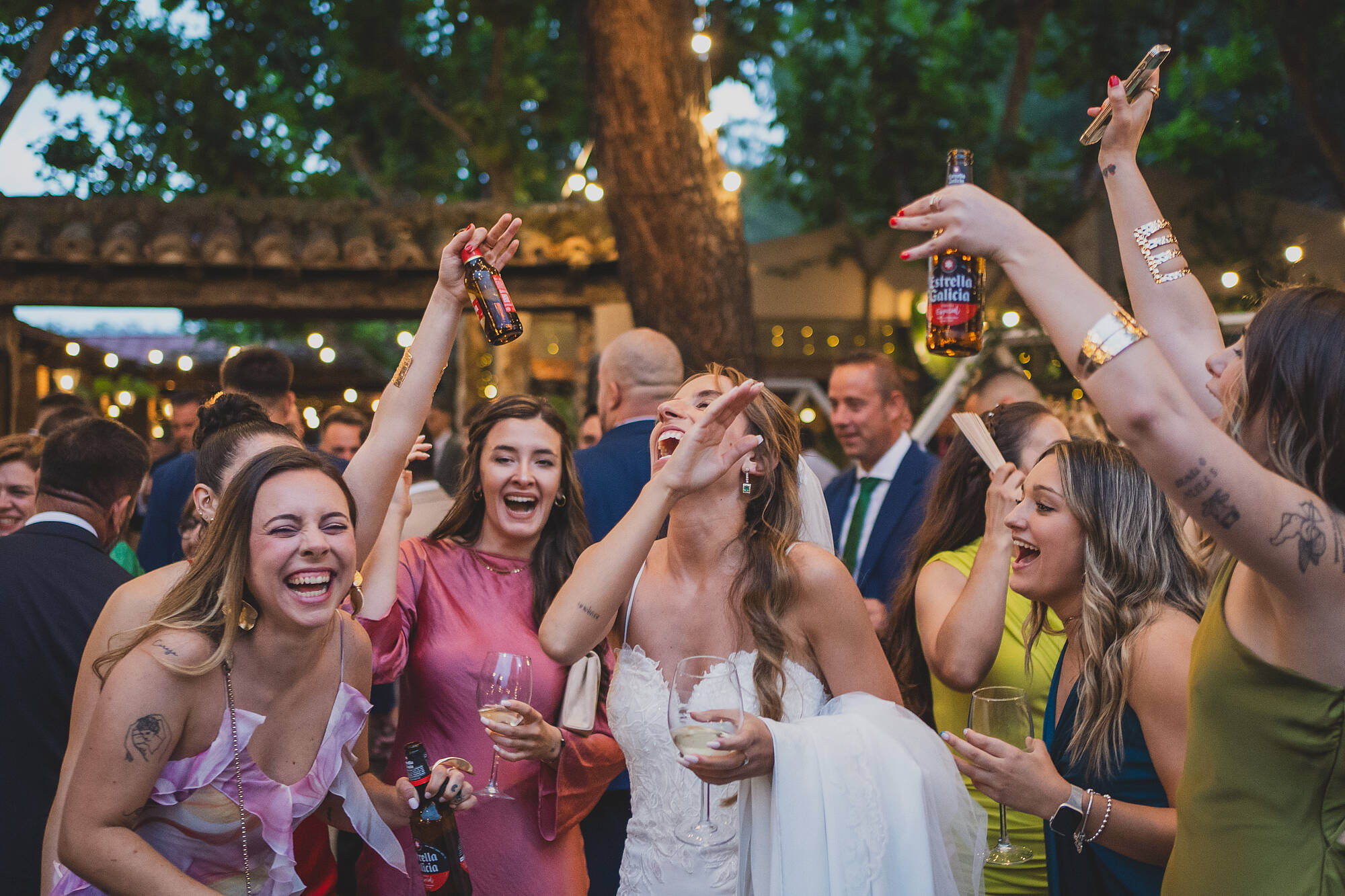 fotografos-boda-madrid-@davidmoralesphoto_3560