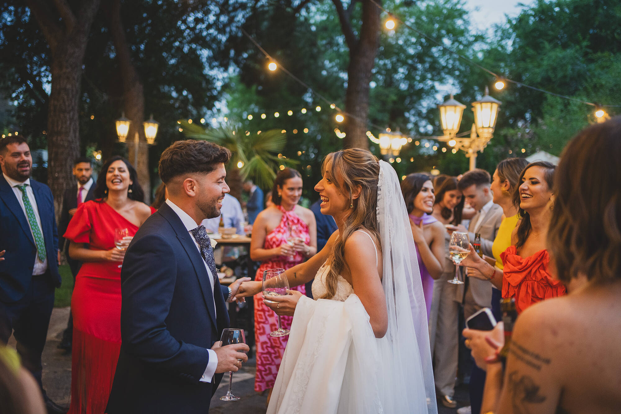 fotografos-boda-madrid-@davidmoralesphoto_3561