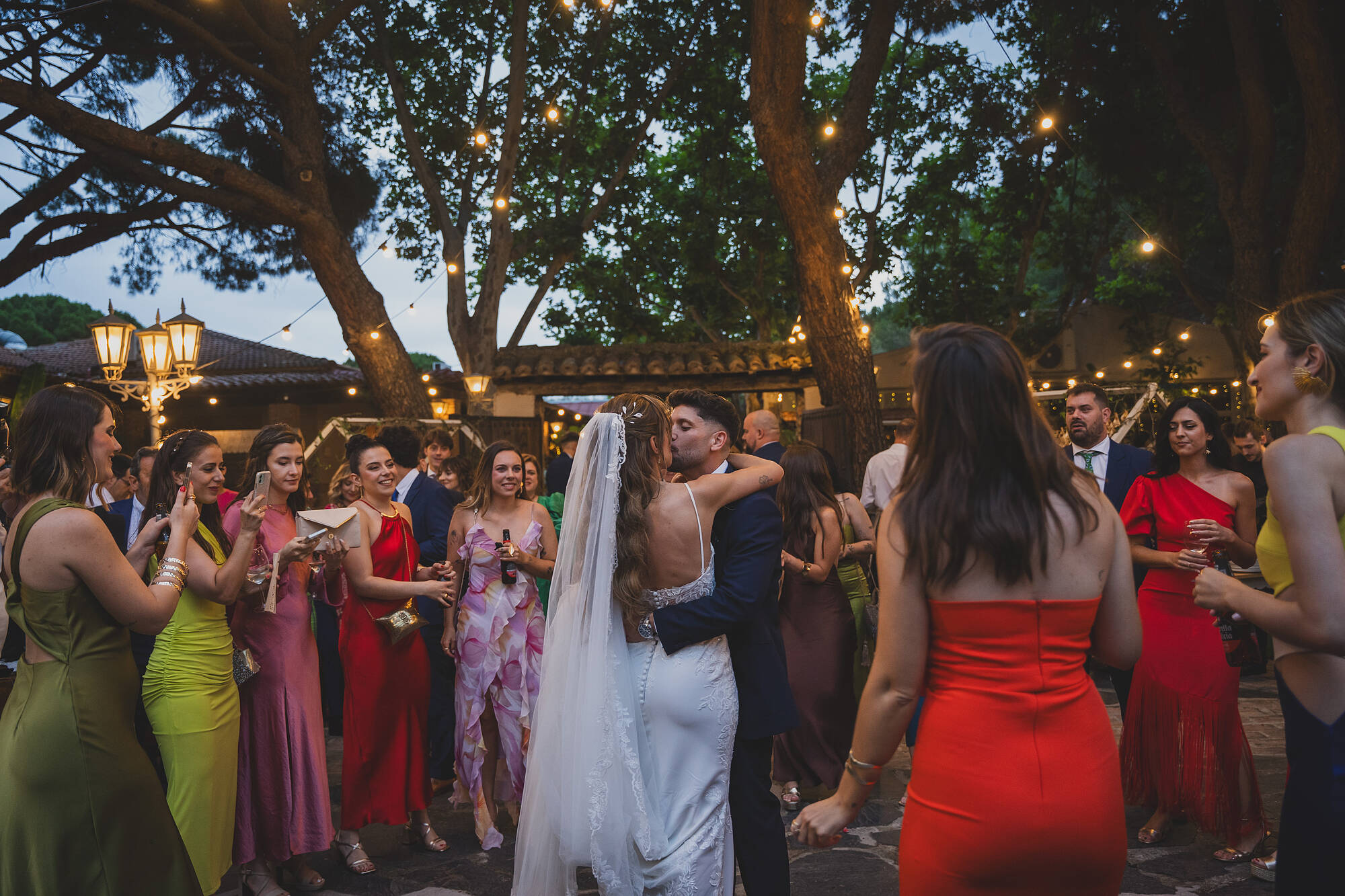 fotografos-boda-madrid-@davidmoralesphoto_3562