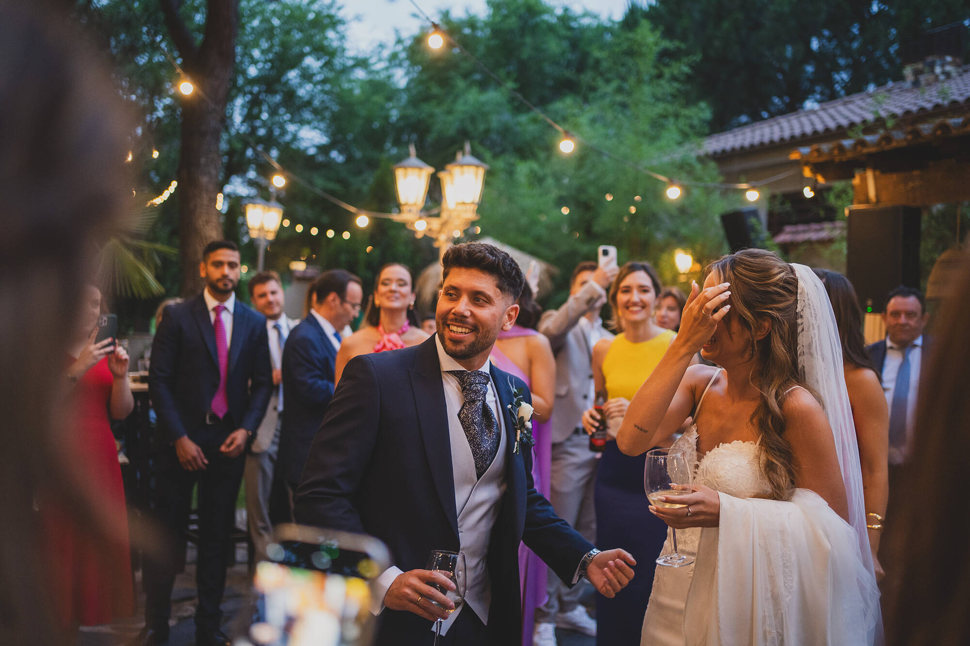 fotografos-boda-madrid-@davidmoralesphoto_3563