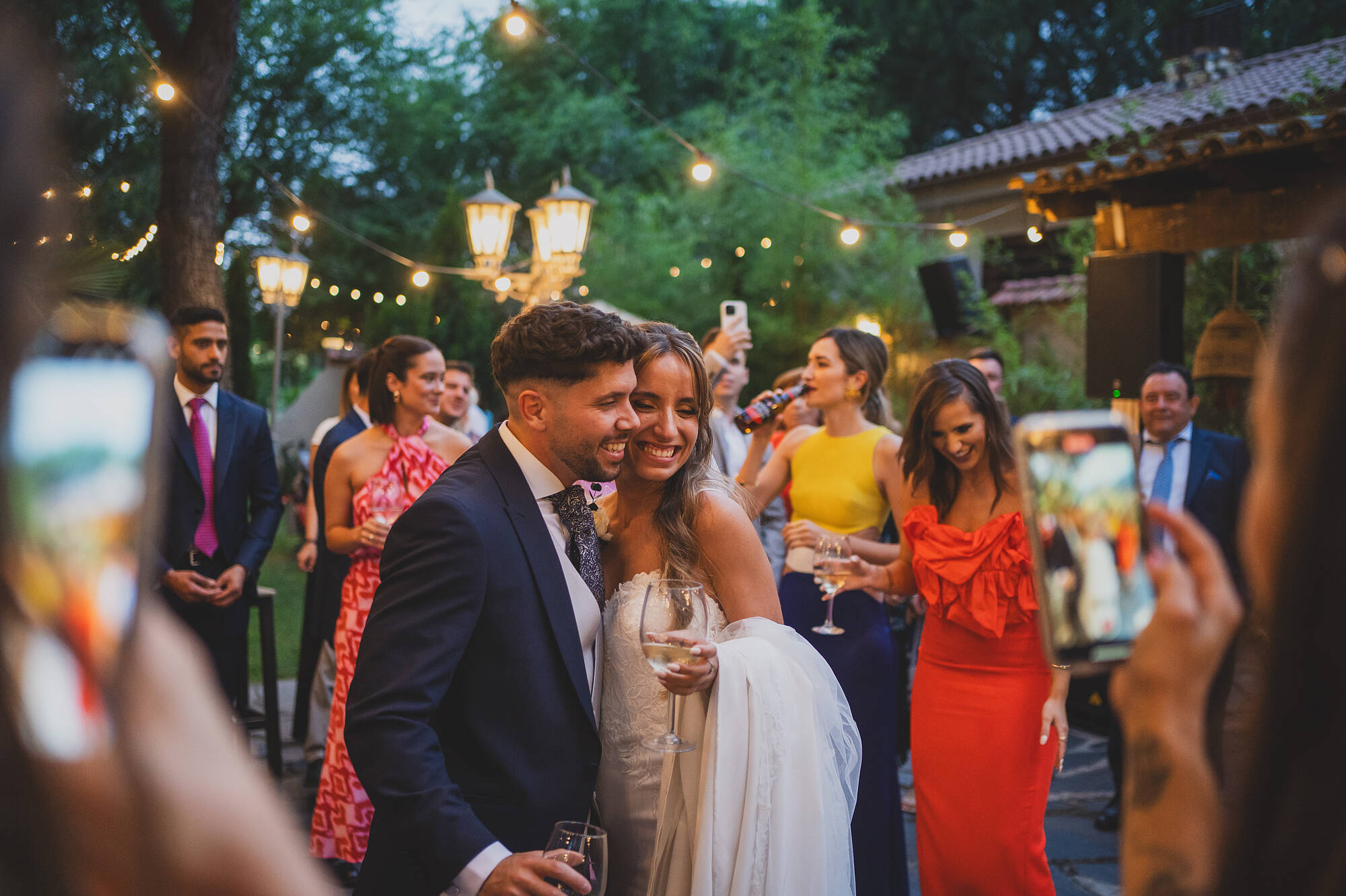 fotografos-boda-madrid-@davidmoralesphoto_3564