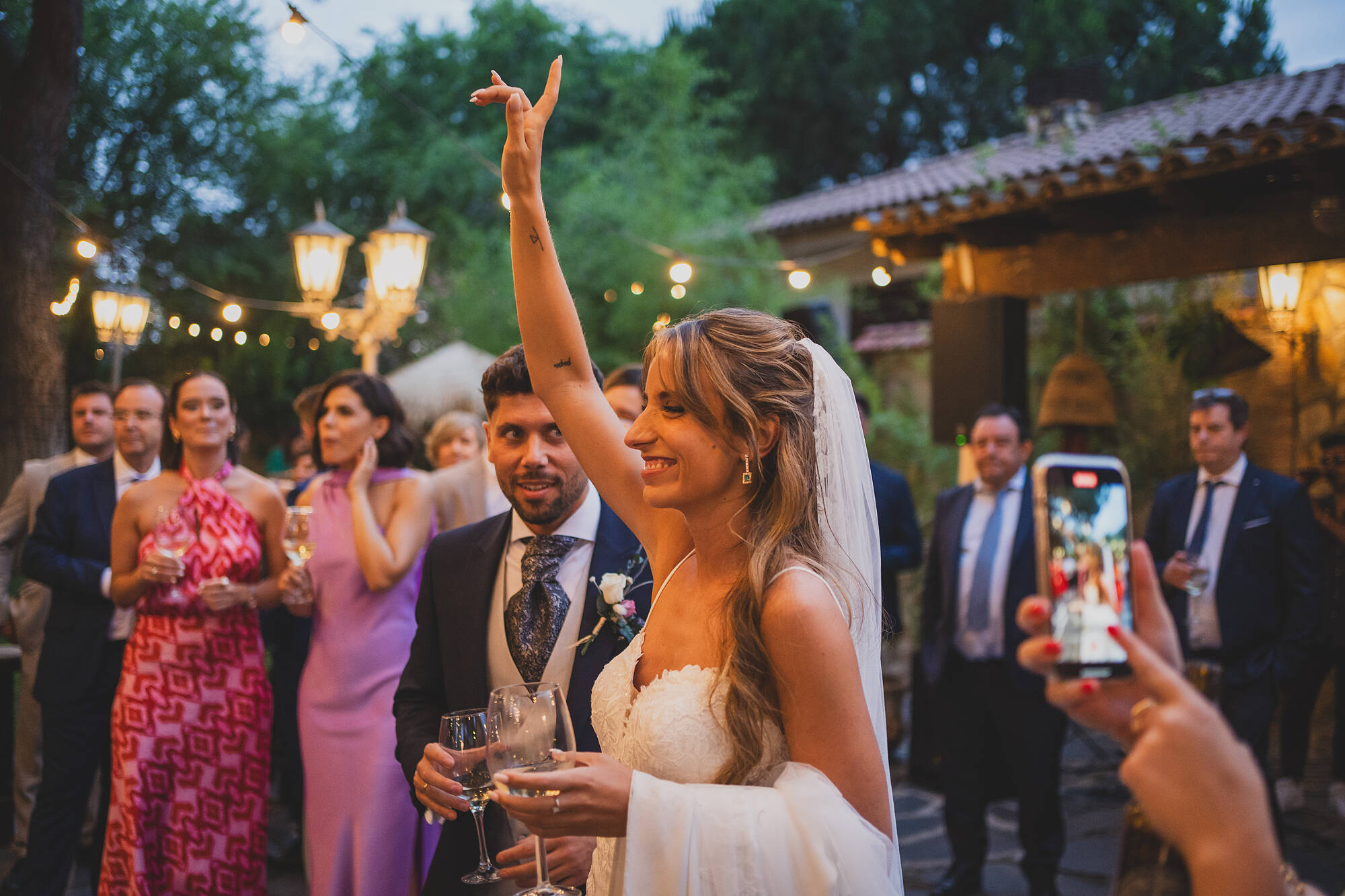 fotografos-boda-madrid-@davidmoralesphoto_3565