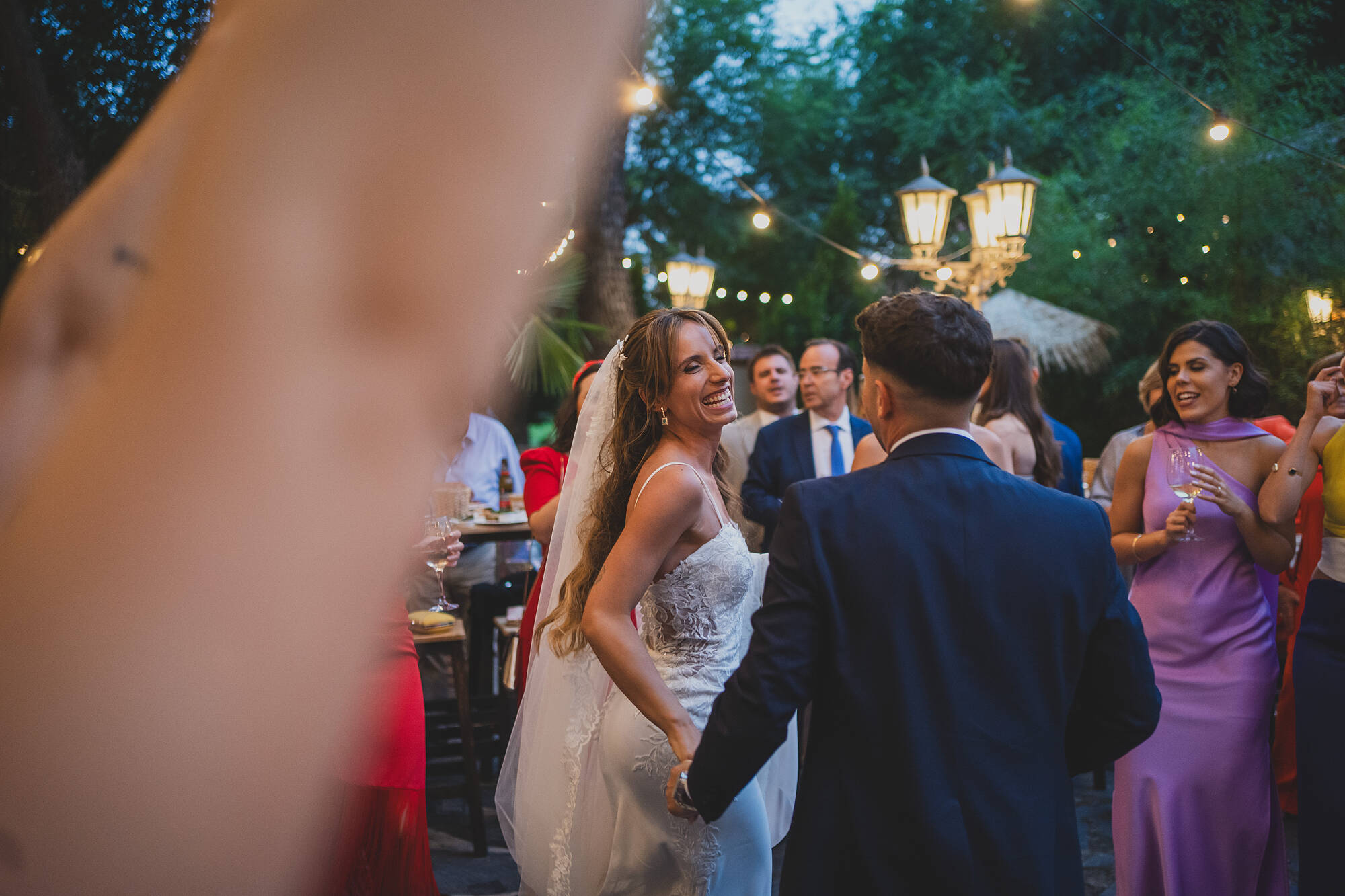 fotografos-boda-madrid-@davidmoralesphoto_3566