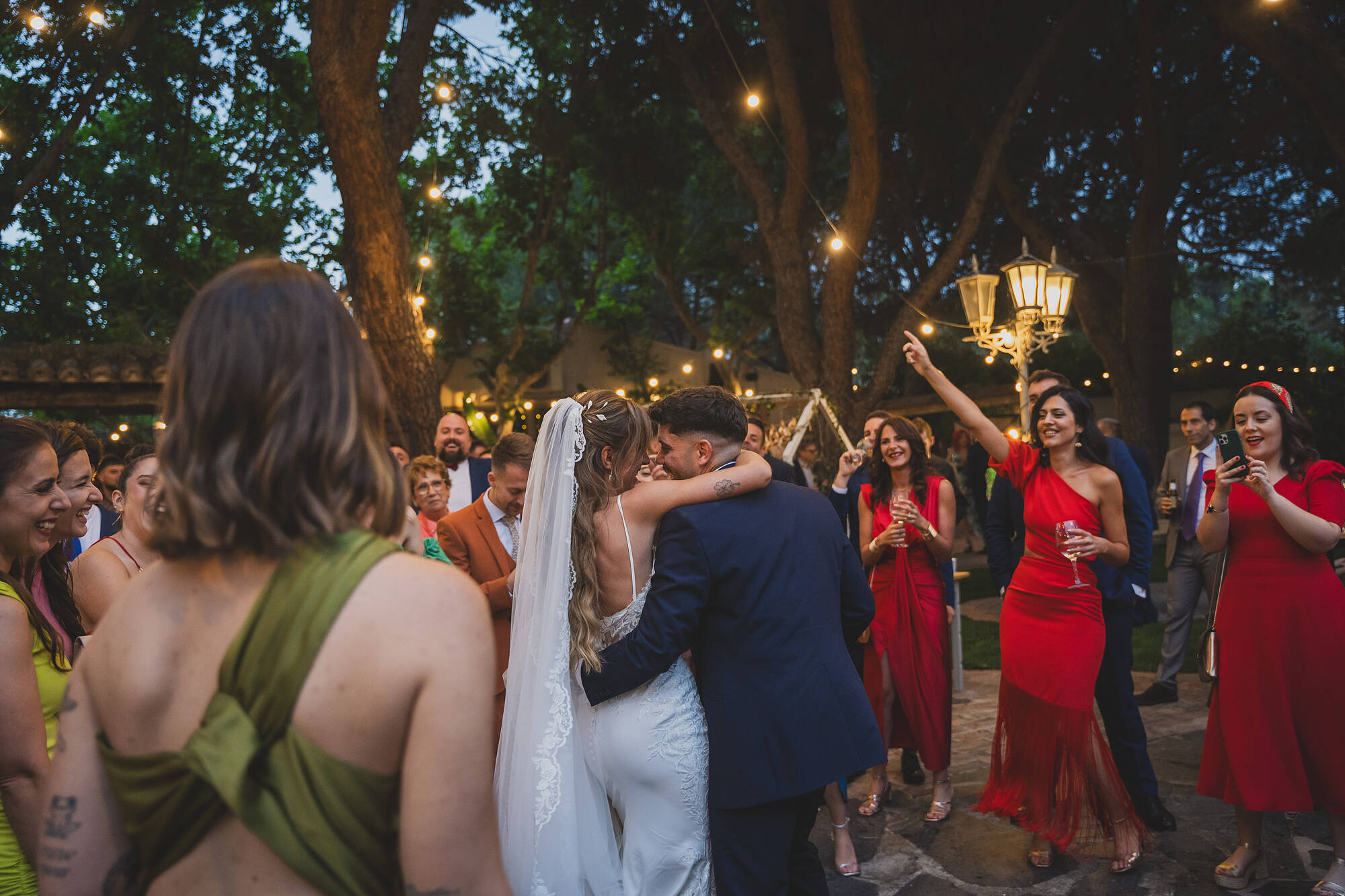 fotografos-boda-madrid-@davidmoralesphoto_3567