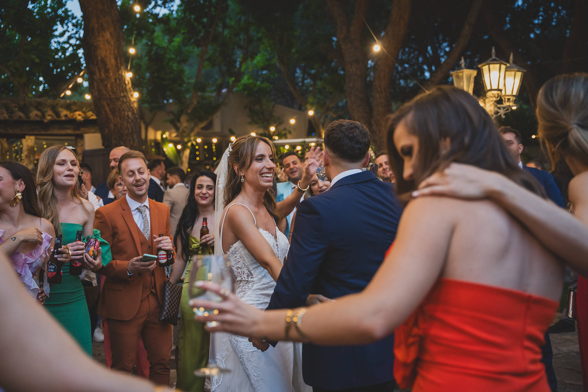 fotografos-boda-madrid-@davidmoralesphoto_3568