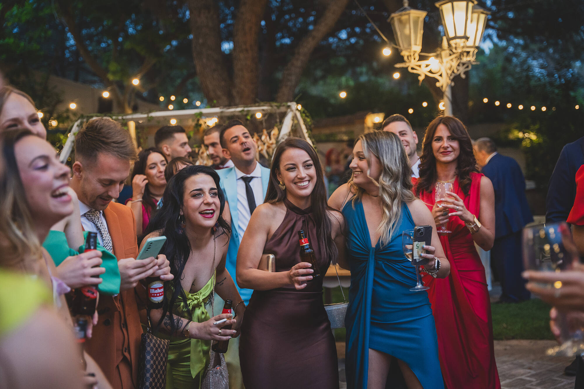 fotografos-boda-madrid-@davidmoralesphoto_3569