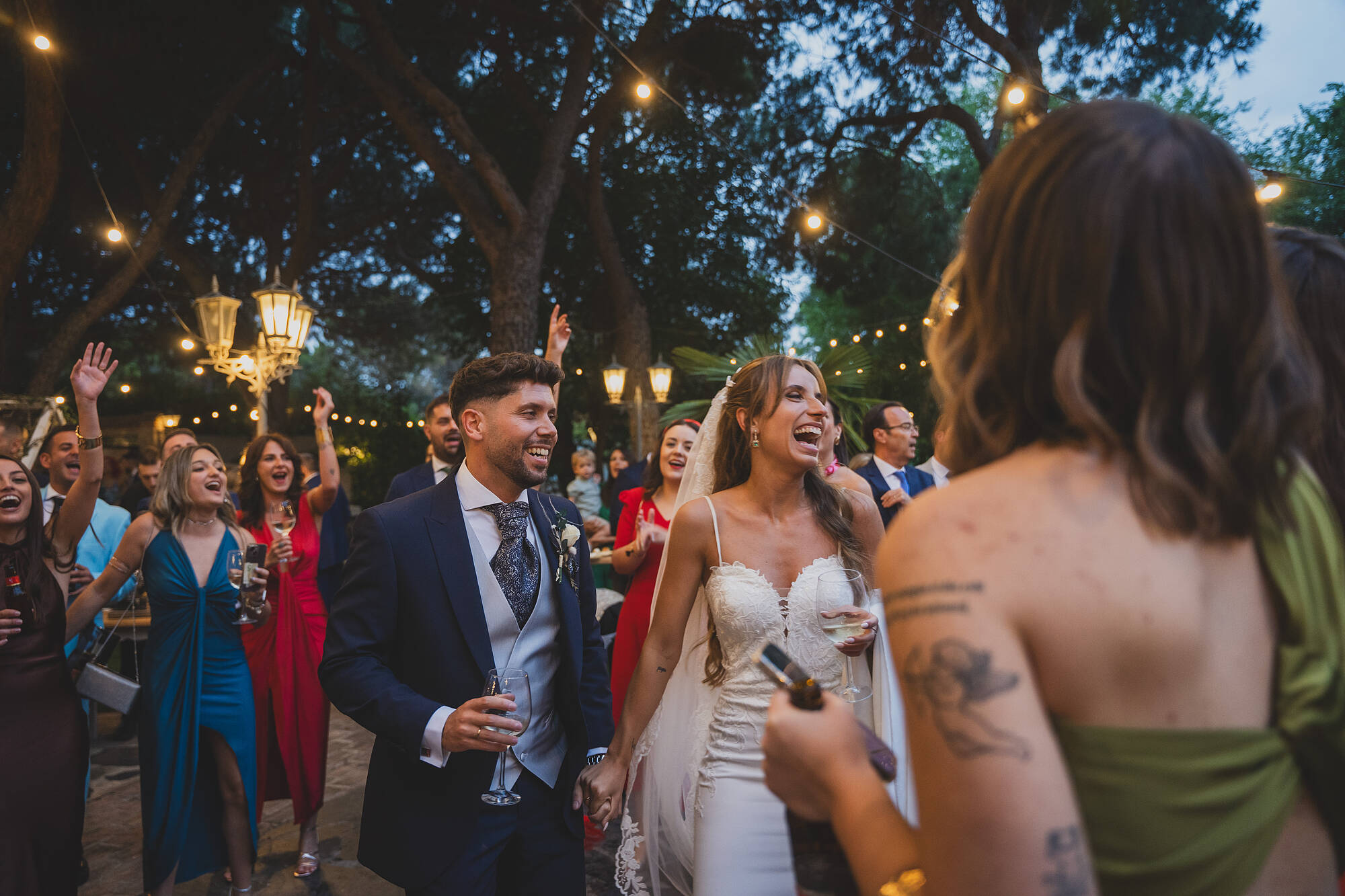 fotografos-boda-madrid-@davidmoralesphoto_3570