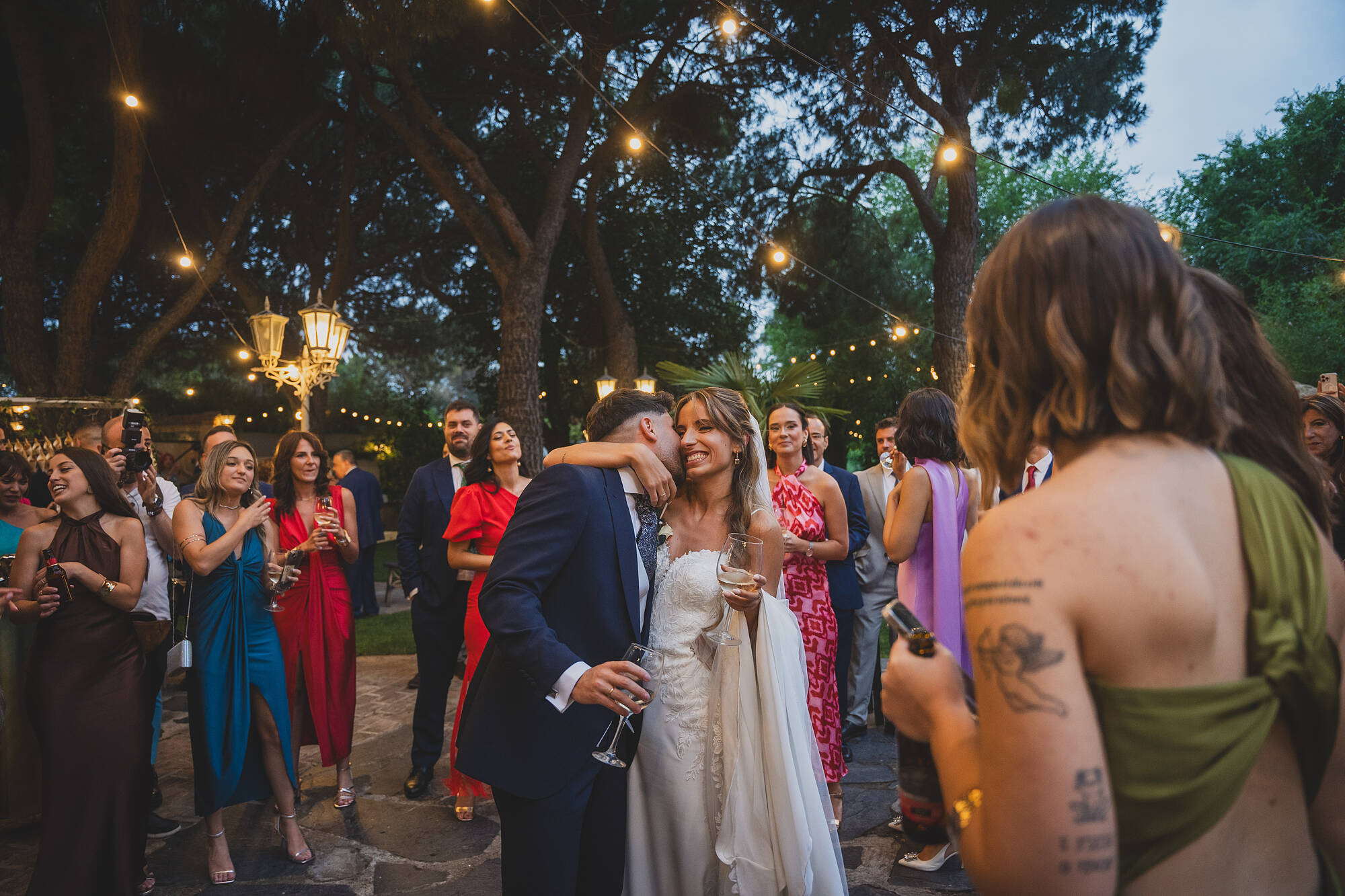 fotografos-boda-madrid-@davidmoralesphoto_3571