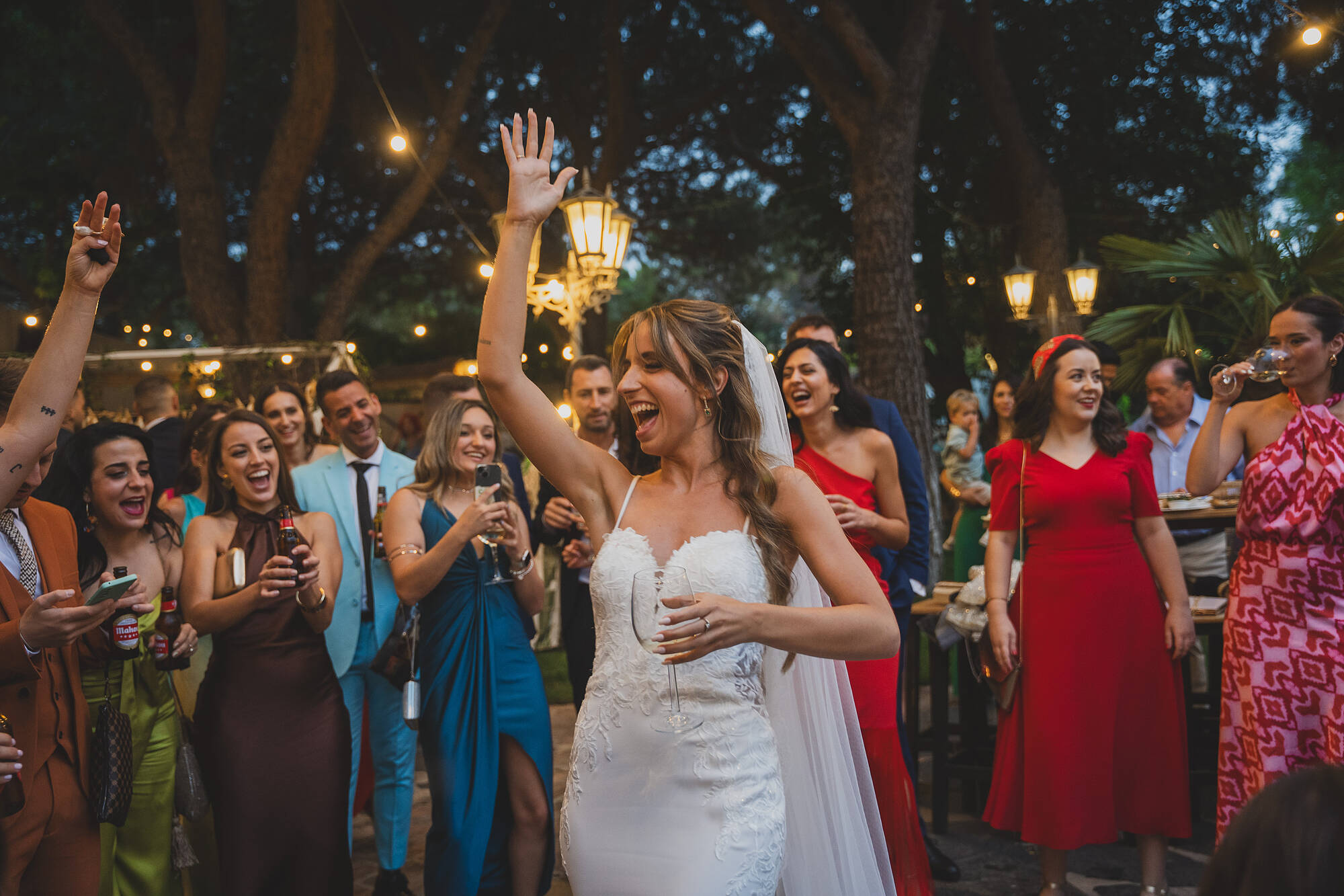 fotografos-boda-madrid-@davidmoralesphoto_3572