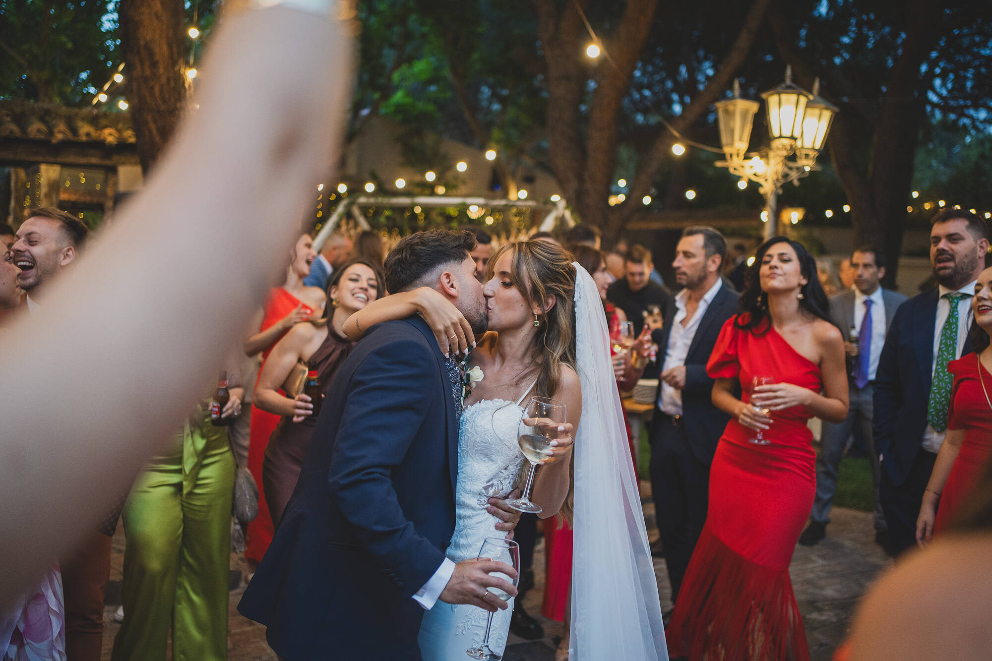 fotografos-boda-madrid-@davidmoralesphoto_3573