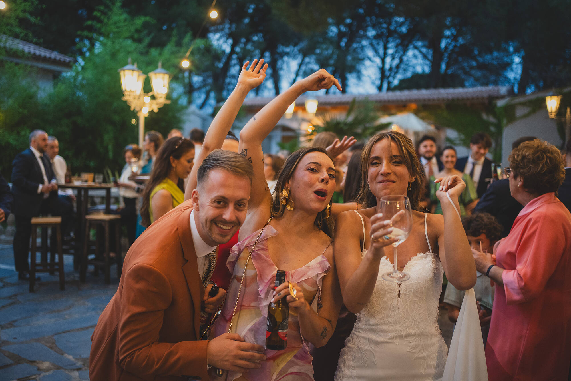 fotografos-boda-madrid-@davidmoralesphoto_3574