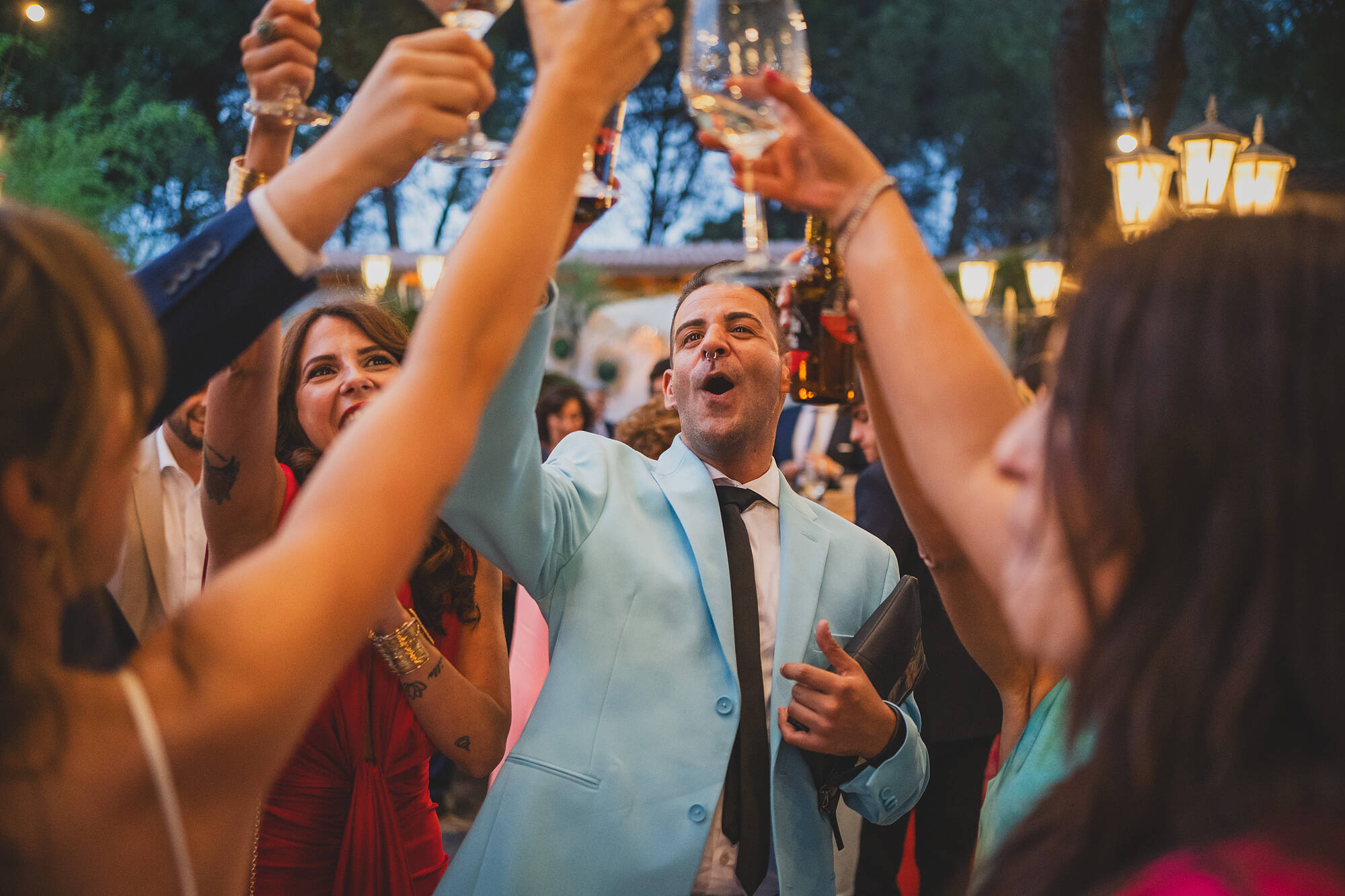 fotografos-boda-madrid-@davidmoralesphoto_3575