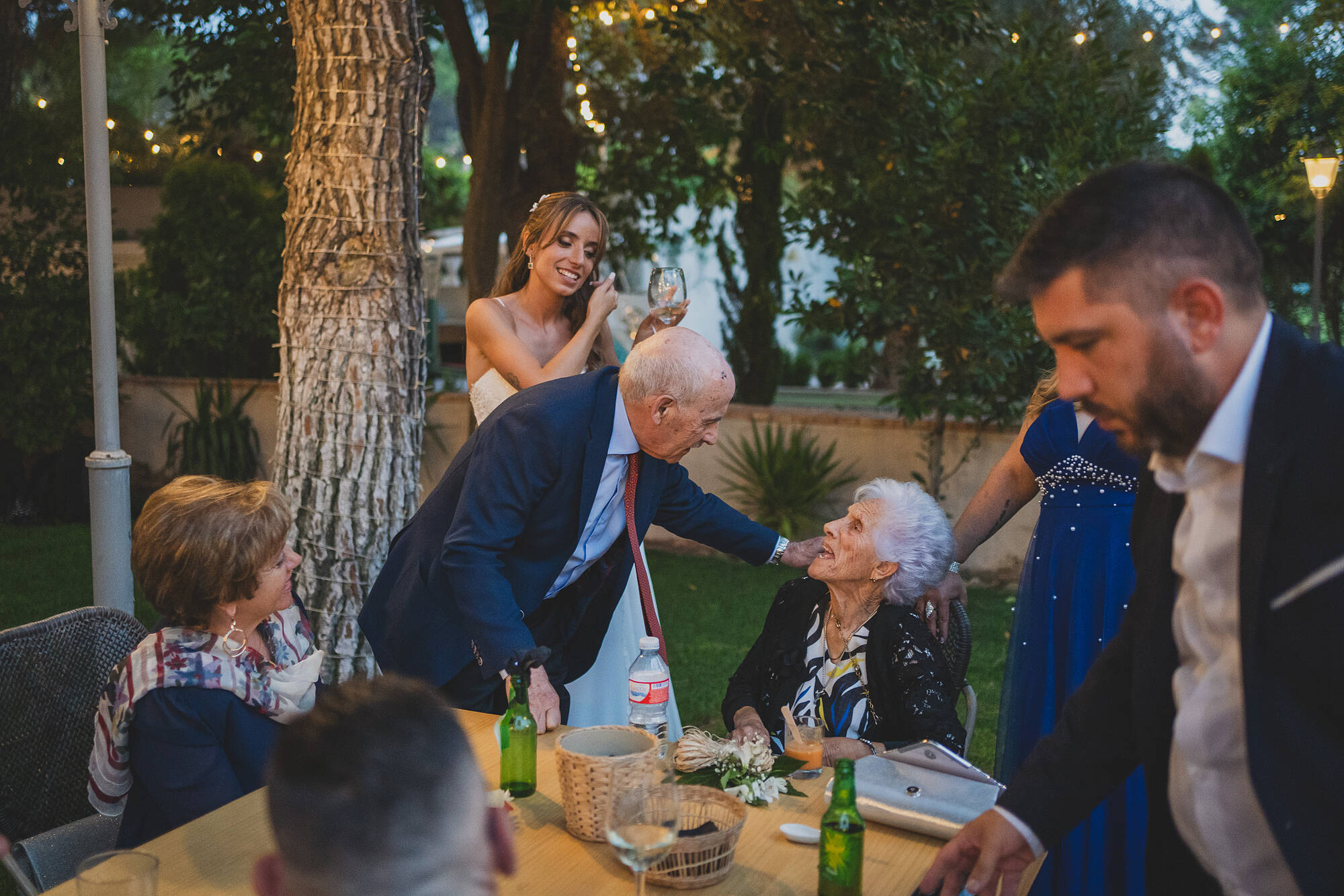 fotografos-boda-madrid-@davidmoralesphoto_3576