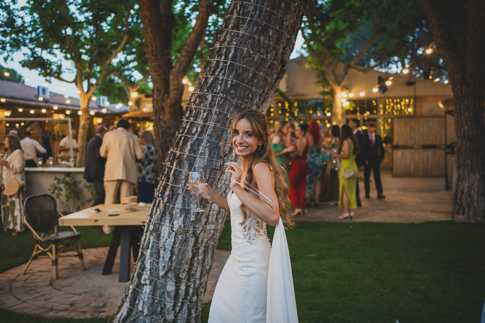fotografos-boda-madrid-@davidmoralesphoto_3577