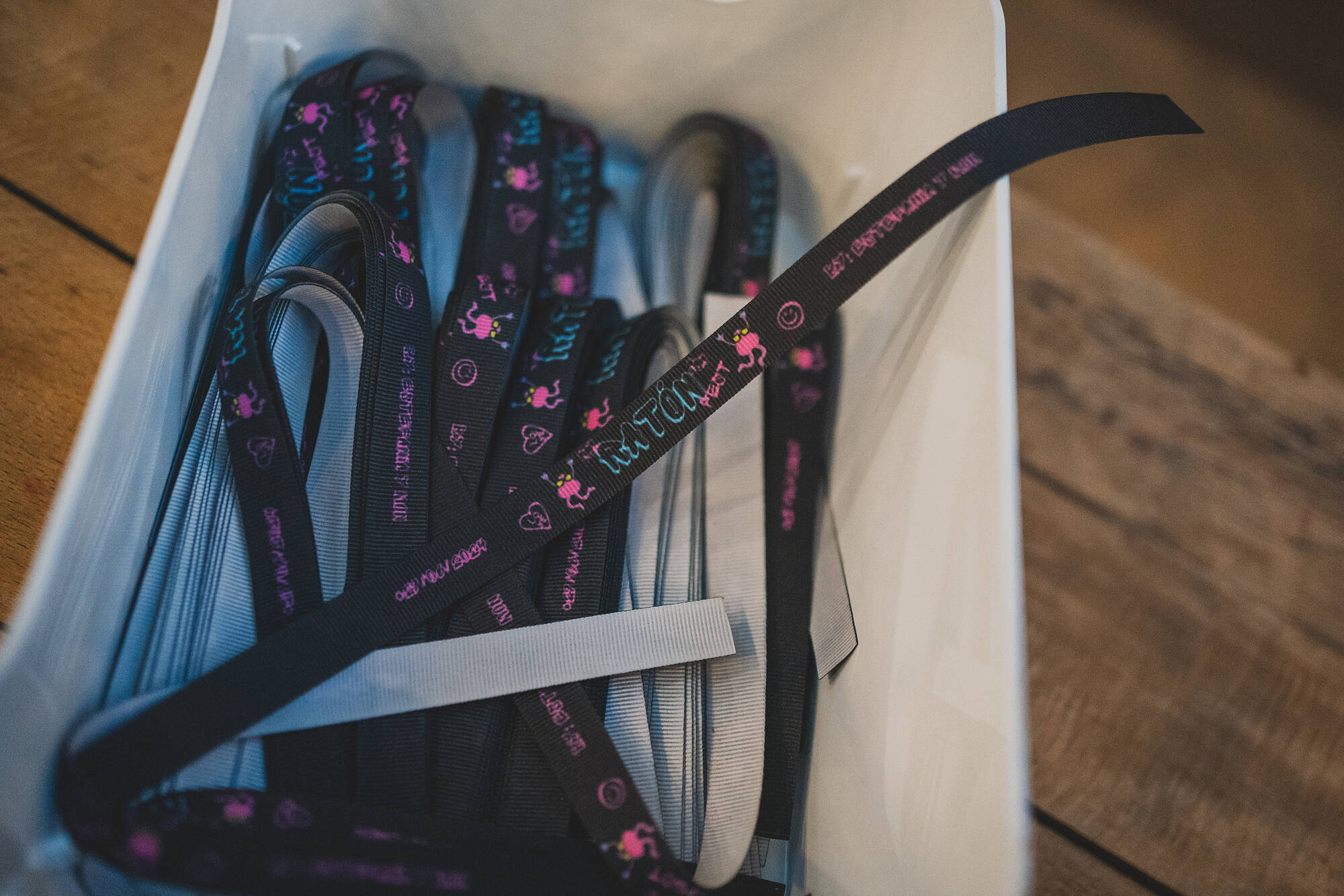 fotografos-boda-madrid-@davidmoralesphoto_3578