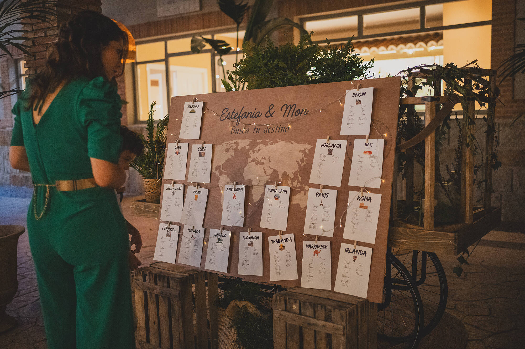 fotografos-boda-madrid-@davidmoralesphoto_3579