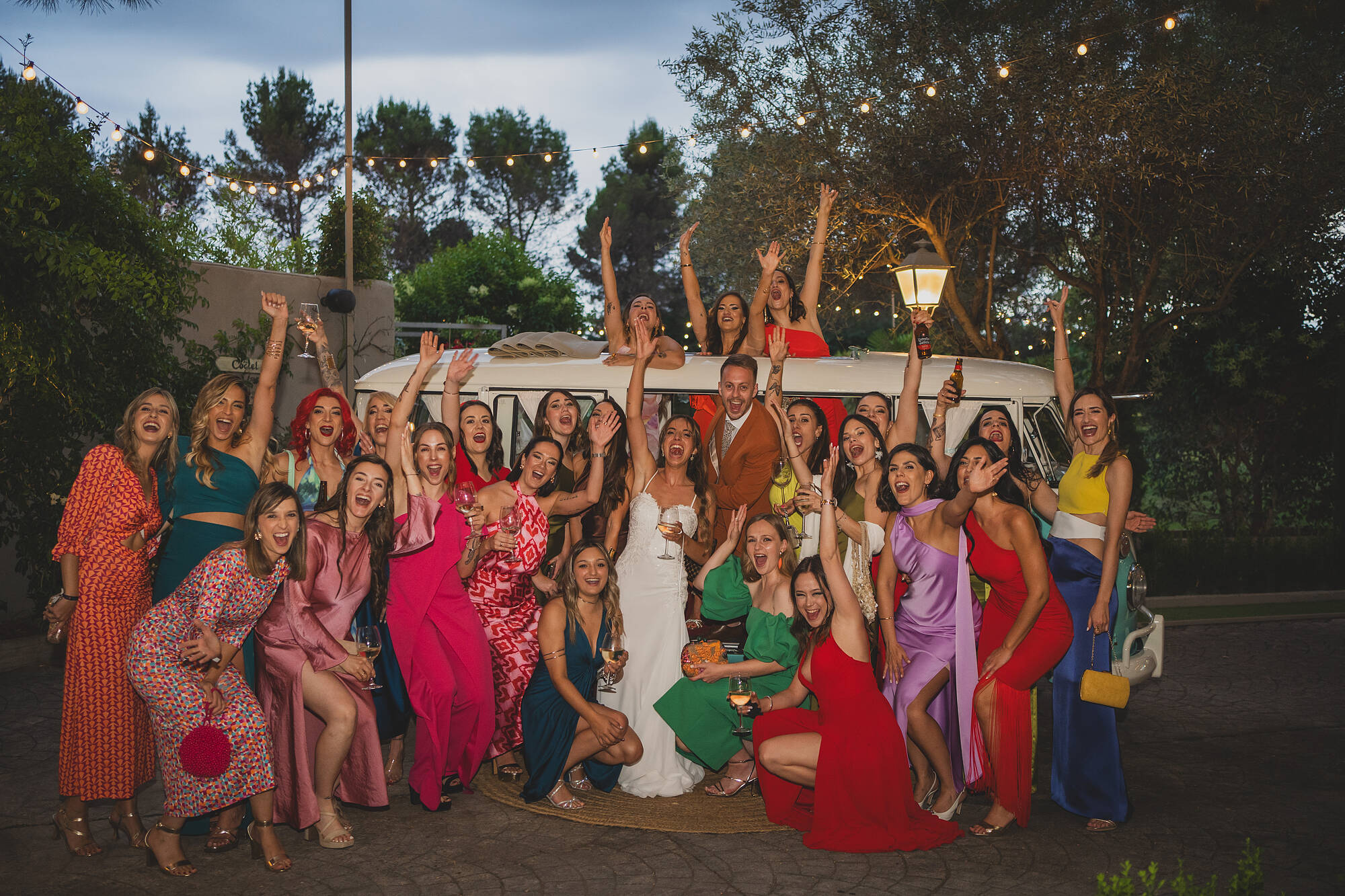 fotografos-boda-madrid-@davidmoralesphoto_3580