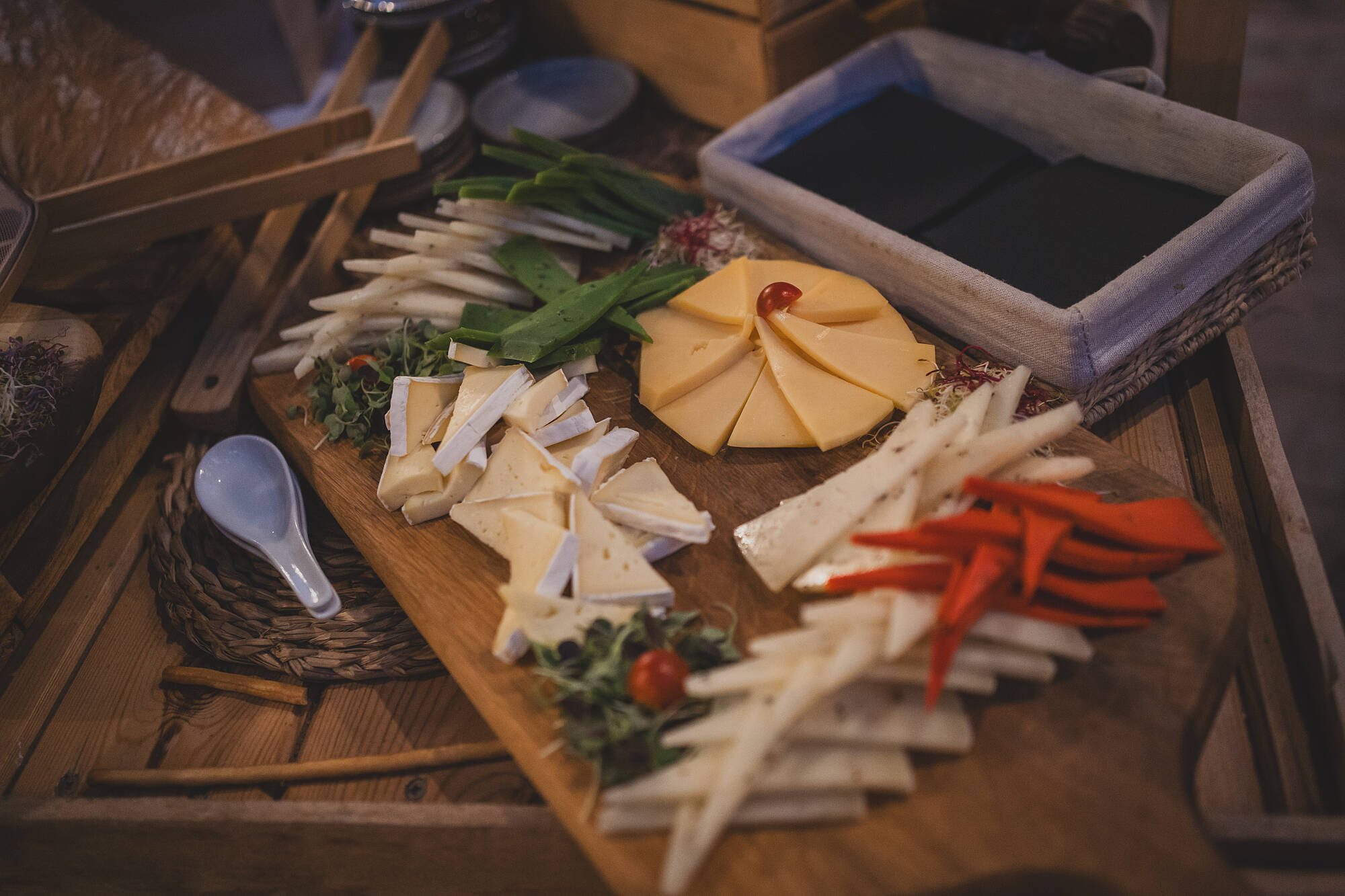 fotografos-boda-madrid-@davidmoralesphoto_3581