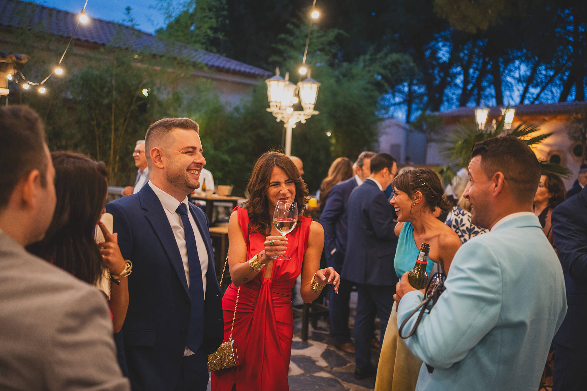 fotografos-boda-madrid-@davidmoralesphoto_3582