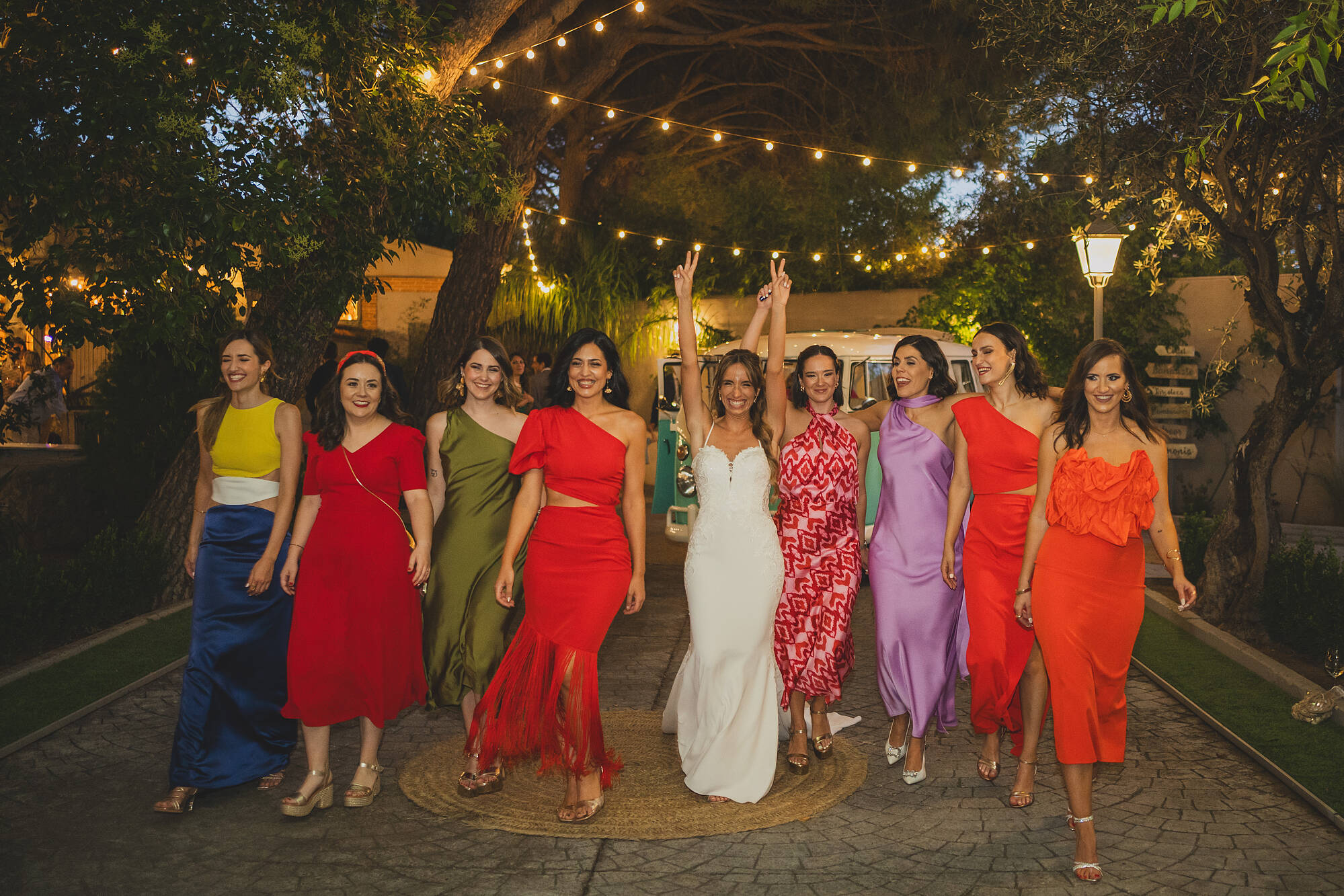 fotografos-boda-madrid-@davidmoralesphoto_3583