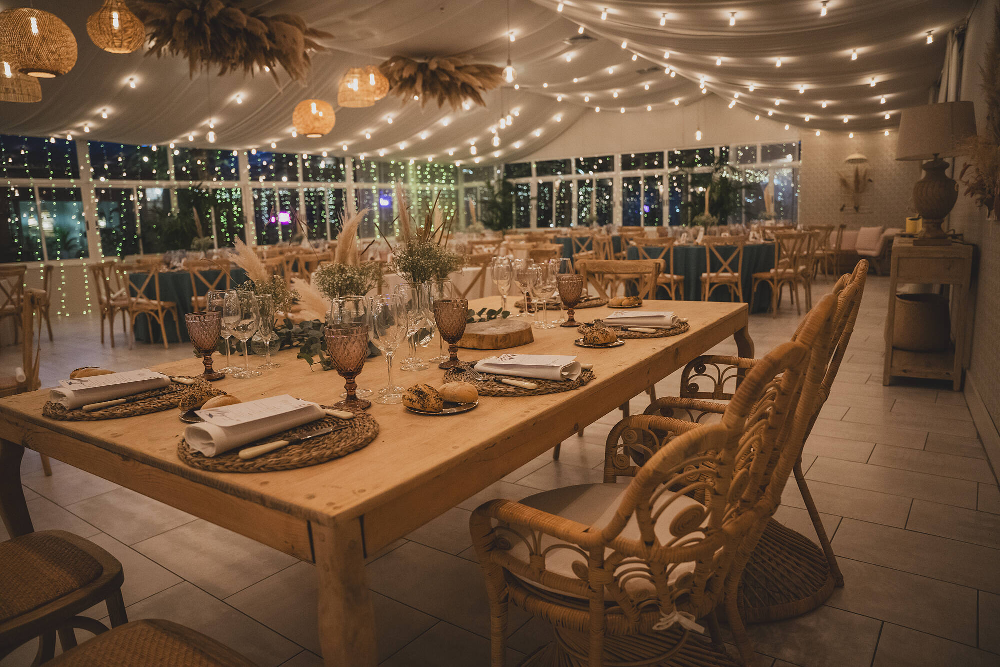 fotografos-boda-madrid-@davidmoralesphoto_3584