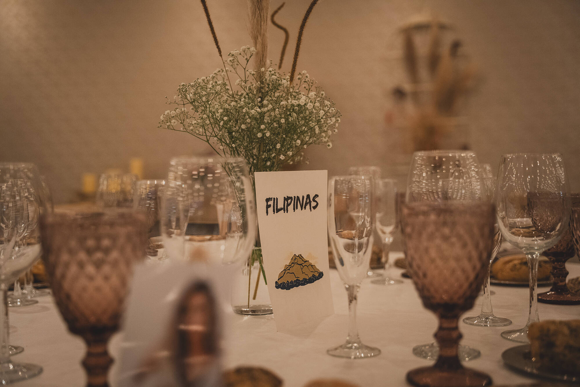 fotografos-boda-madrid-@davidmoralesphoto_3585