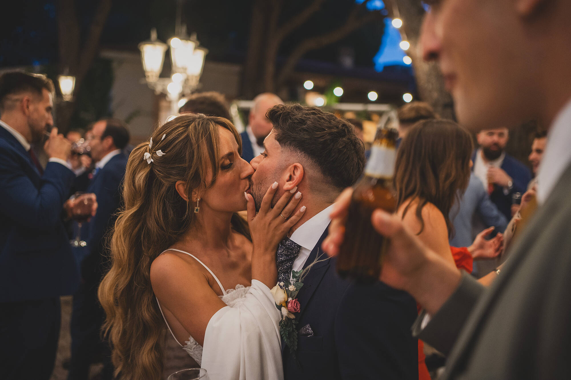 fotografos-boda-madrid-@davidmoralesphoto_3586