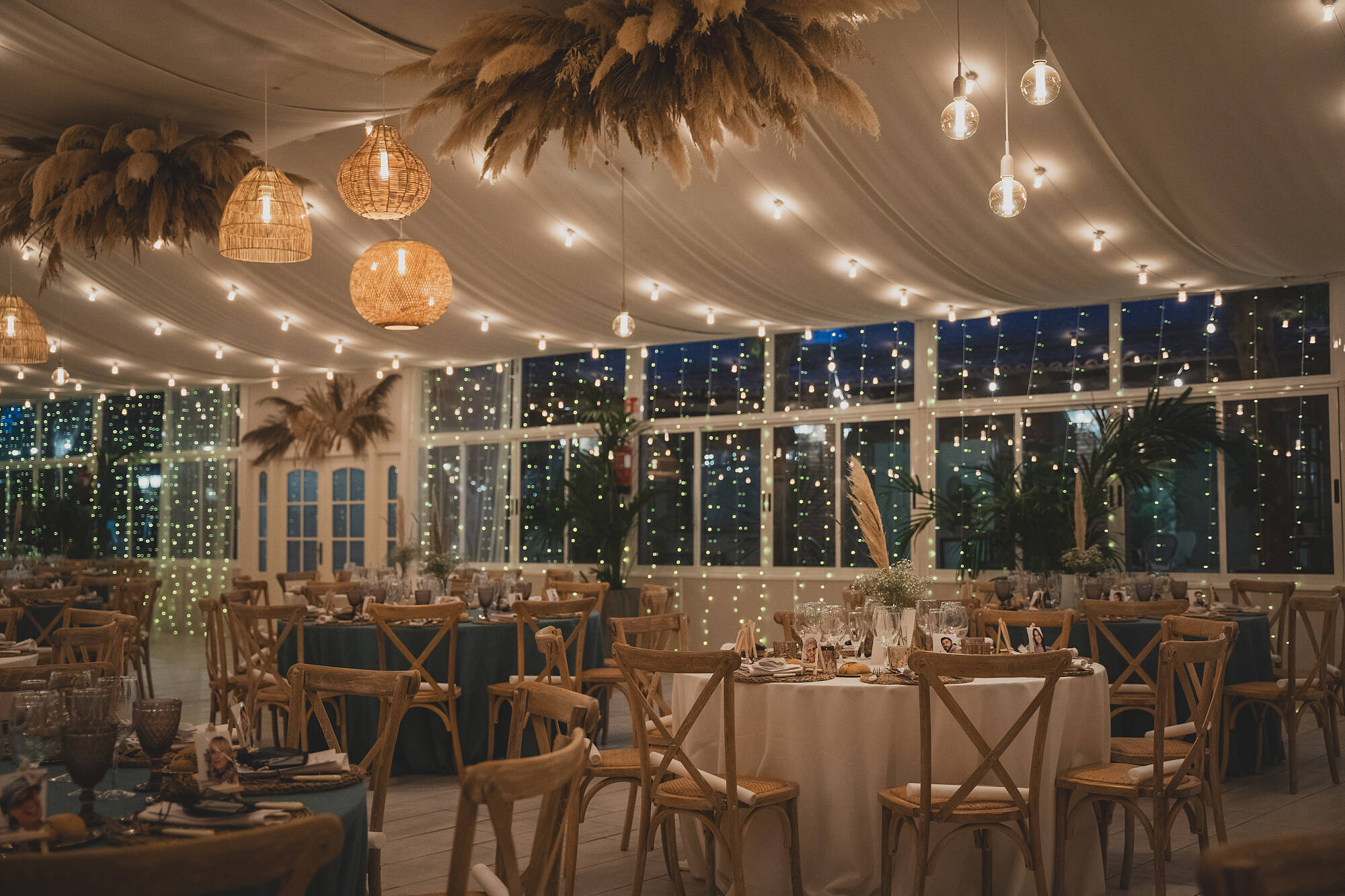 fotografos-boda-madrid-@davidmoralesphoto_3587