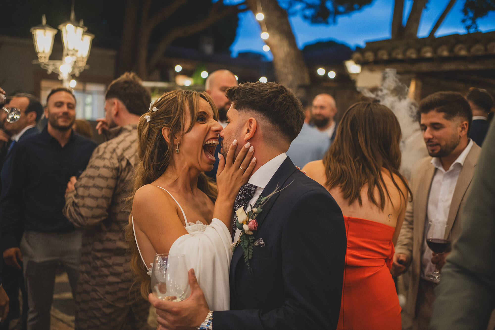 fotografos-boda-madrid-@davidmoralesphoto_3588