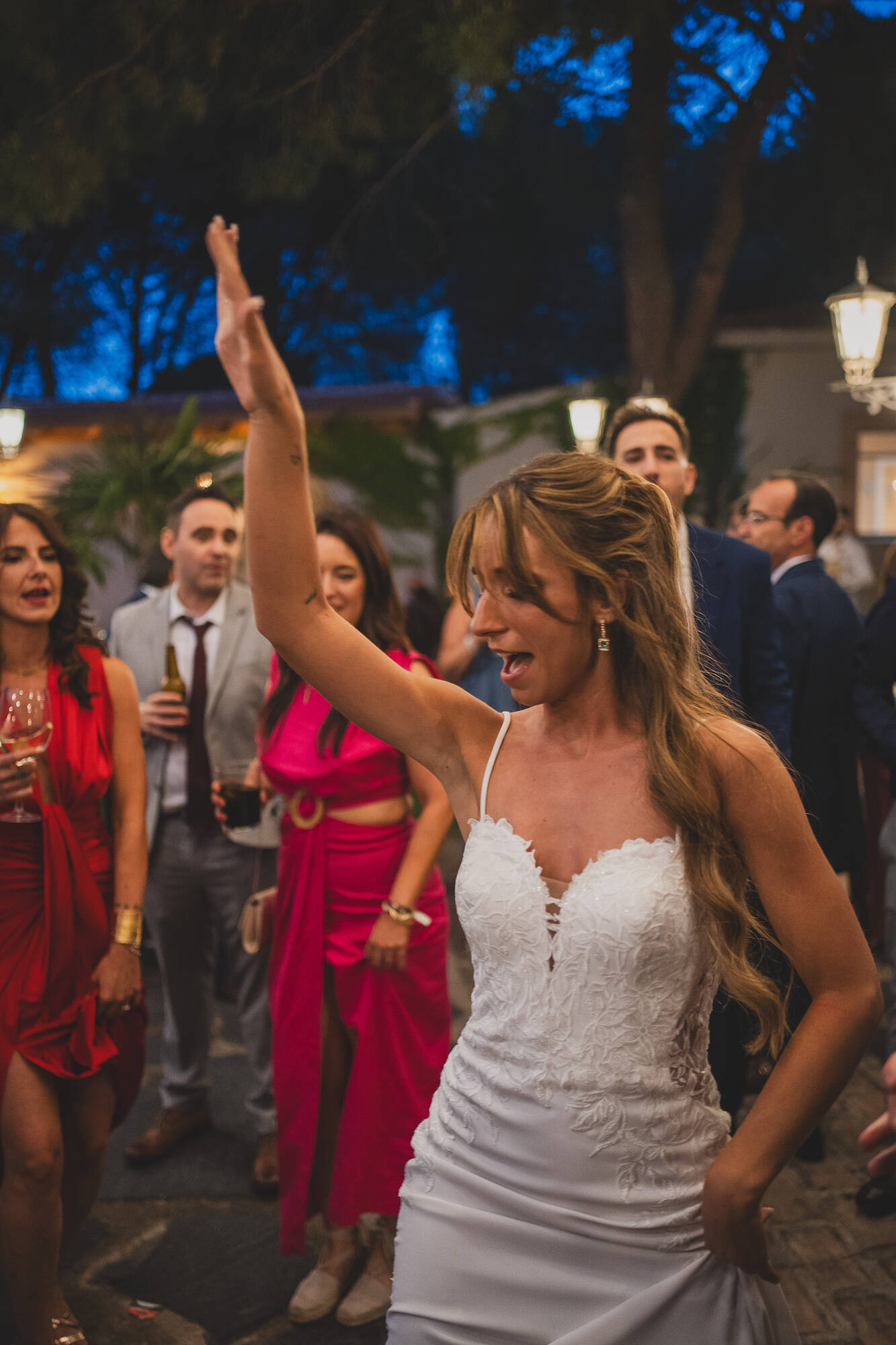 fotografos-boda-madrid-@davidmoralesphoto_3589