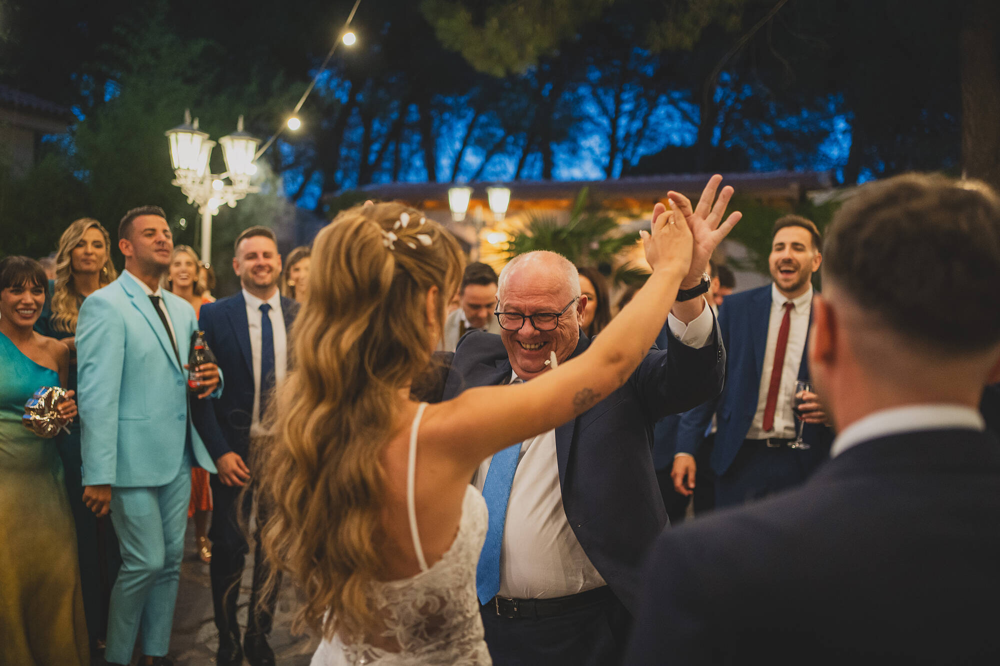 fotografos-boda-madrid-@davidmoralesphoto_3590