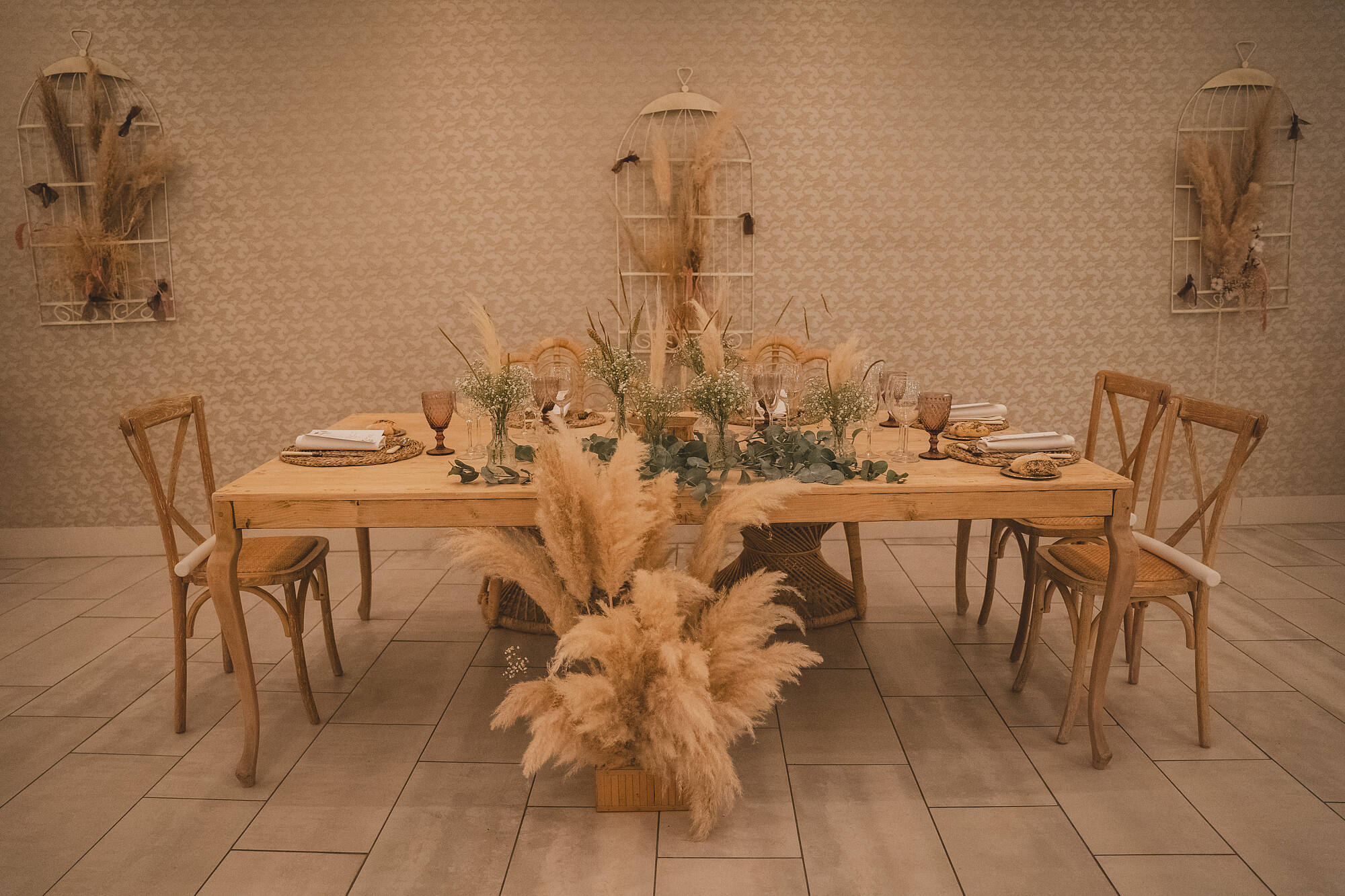 fotografos-boda-madrid-@davidmoralesphoto_3591