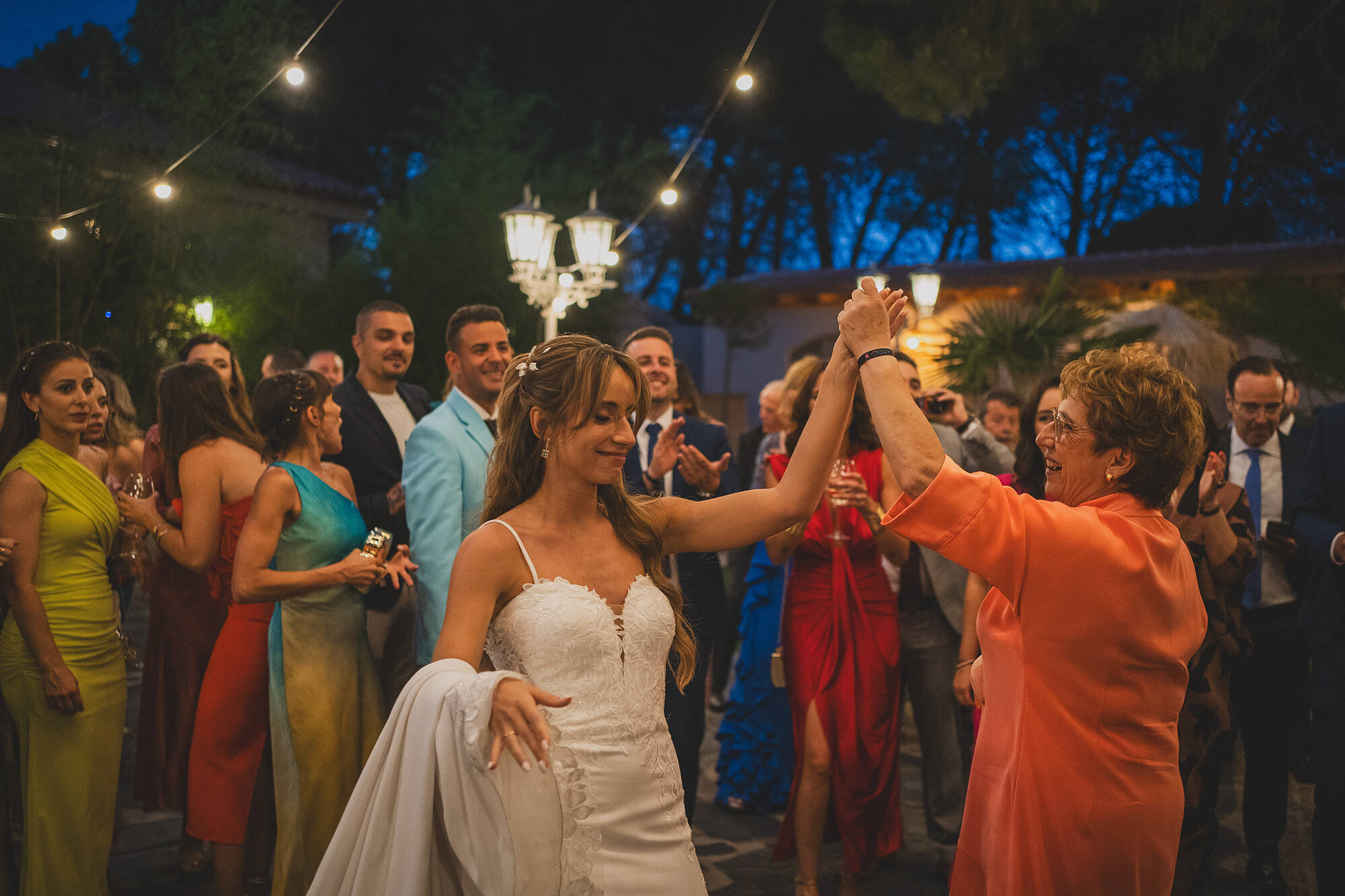 fotografos-boda-madrid-@davidmoralesphoto_3592