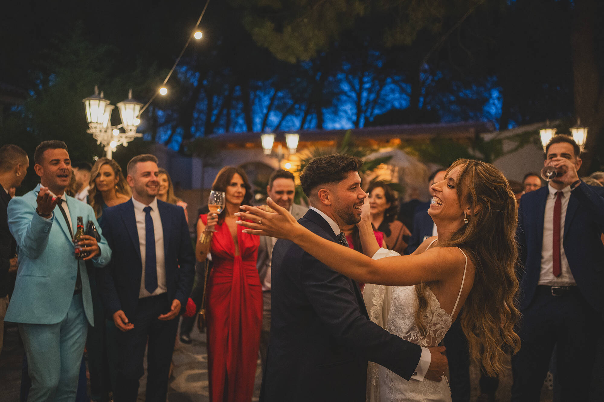 fotografos-boda-madrid-@davidmoralesphoto_3593