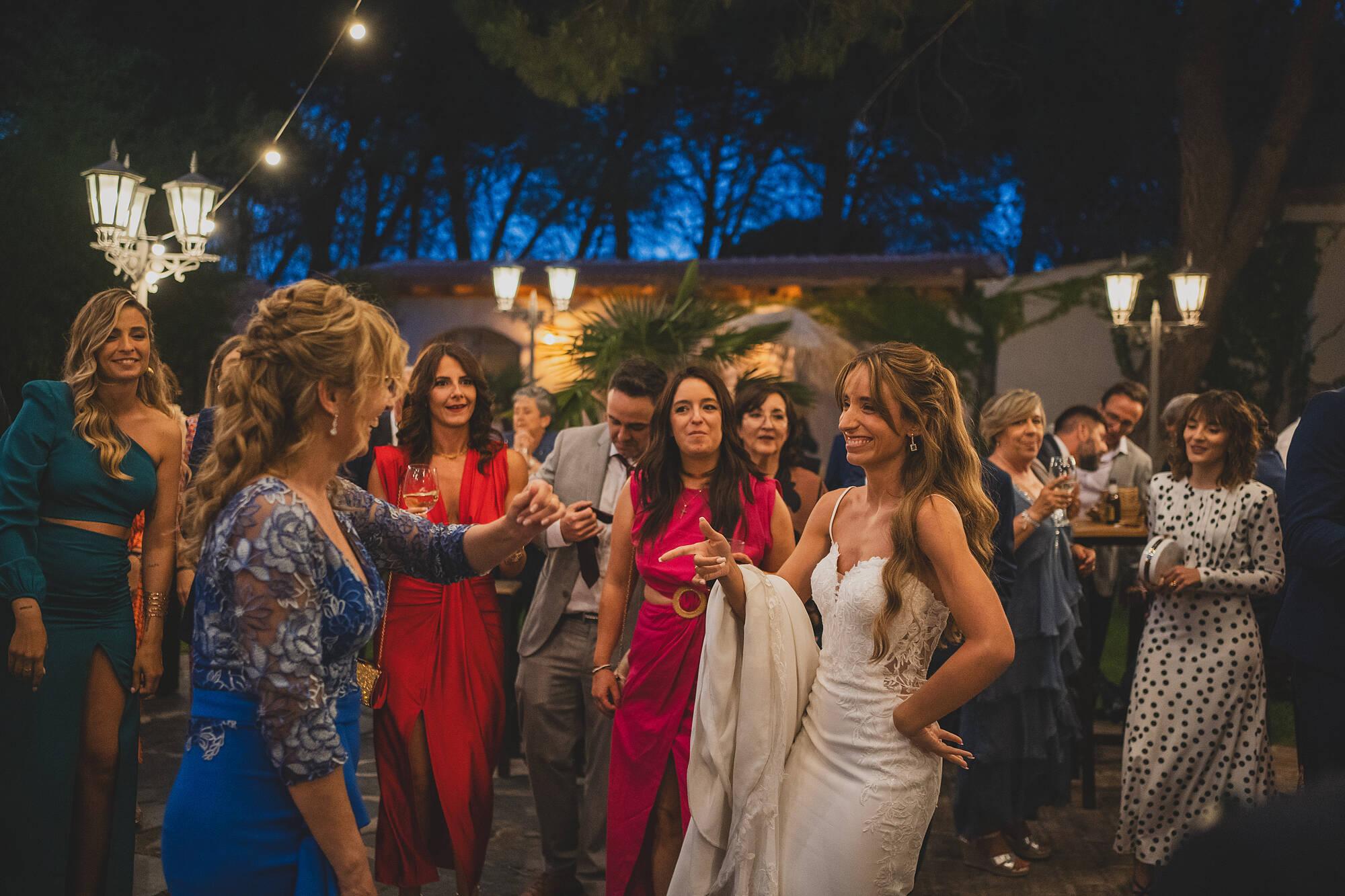 fotografos-boda-madrid-@davidmoralesphoto_3594