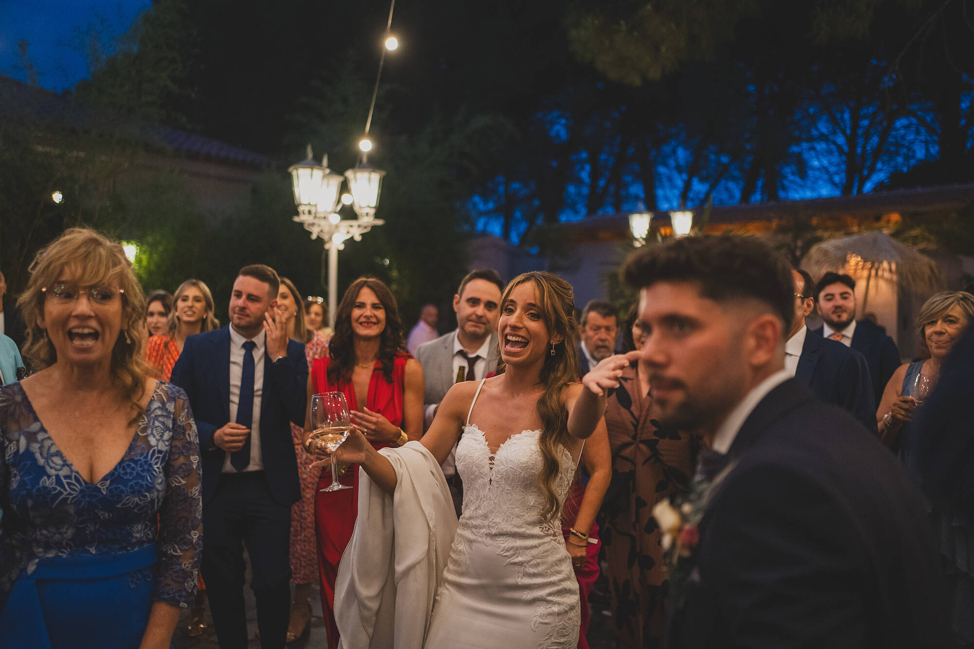 fotografos-boda-madrid-@davidmoralesphoto_3595