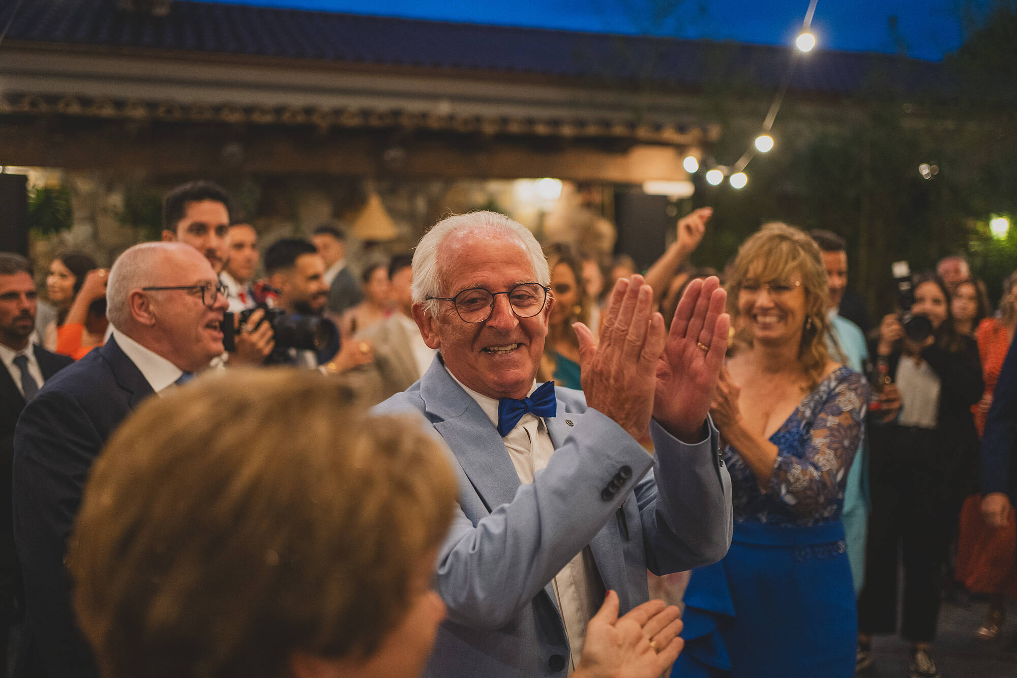 fotografos-boda-madrid-@davidmoralesphoto_3596