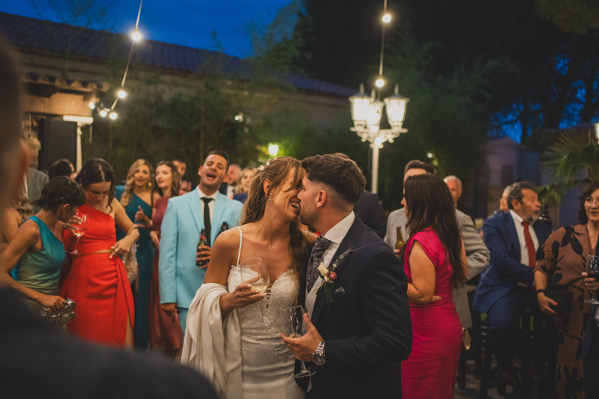 fotografos-boda-madrid-@davidmoralesphoto_3597