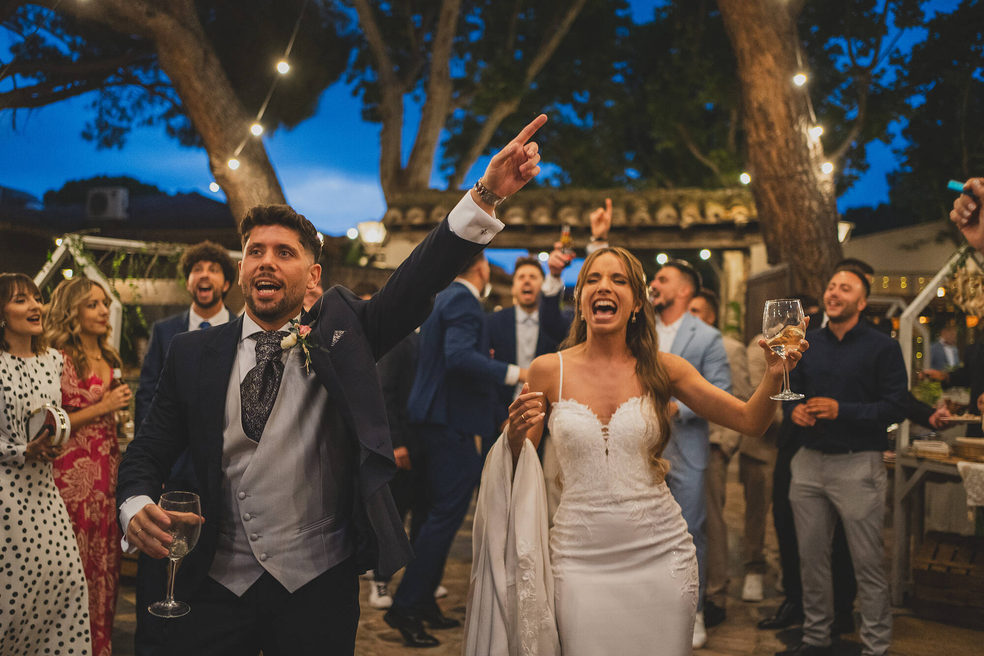 fotografos-boda-madrid-@davidmoralesphoto_3598