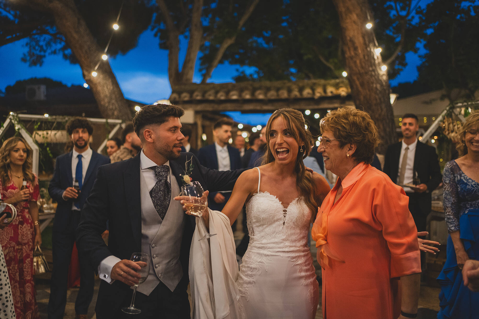 fotografos-boda-madrid-@davidmoralesphoto_3599