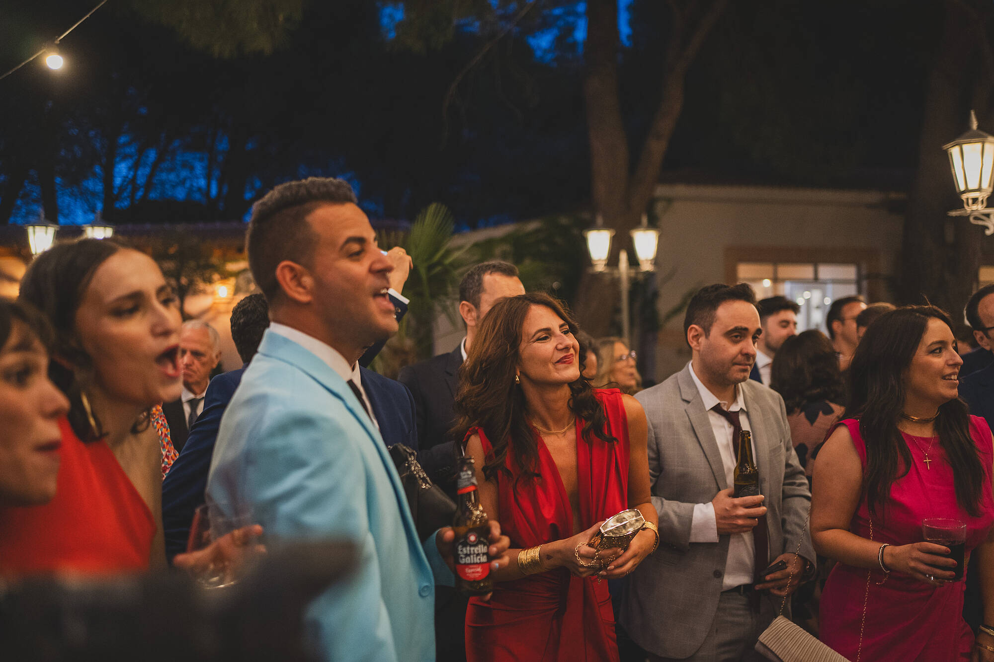 fotografos-boda-madrid-@davidmoralesphoto_3600