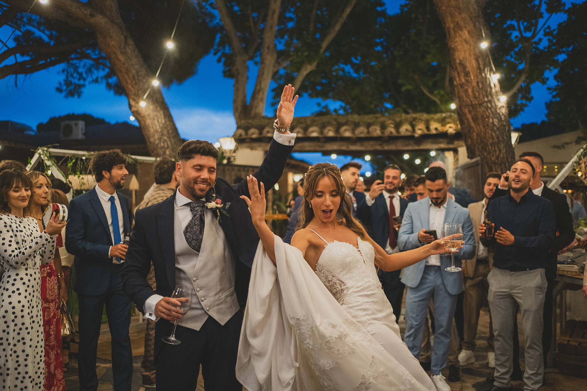 fotografos-boda-madrid-@davidmoralesphoto_3601