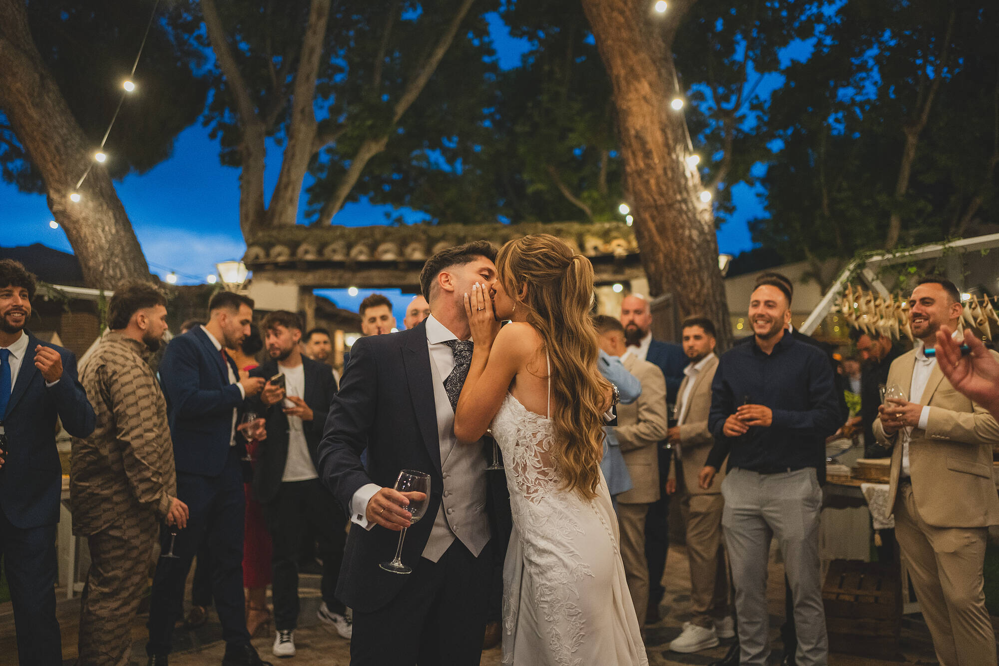 fotografos-boda-madrid-@davidmoralesphoto_3602