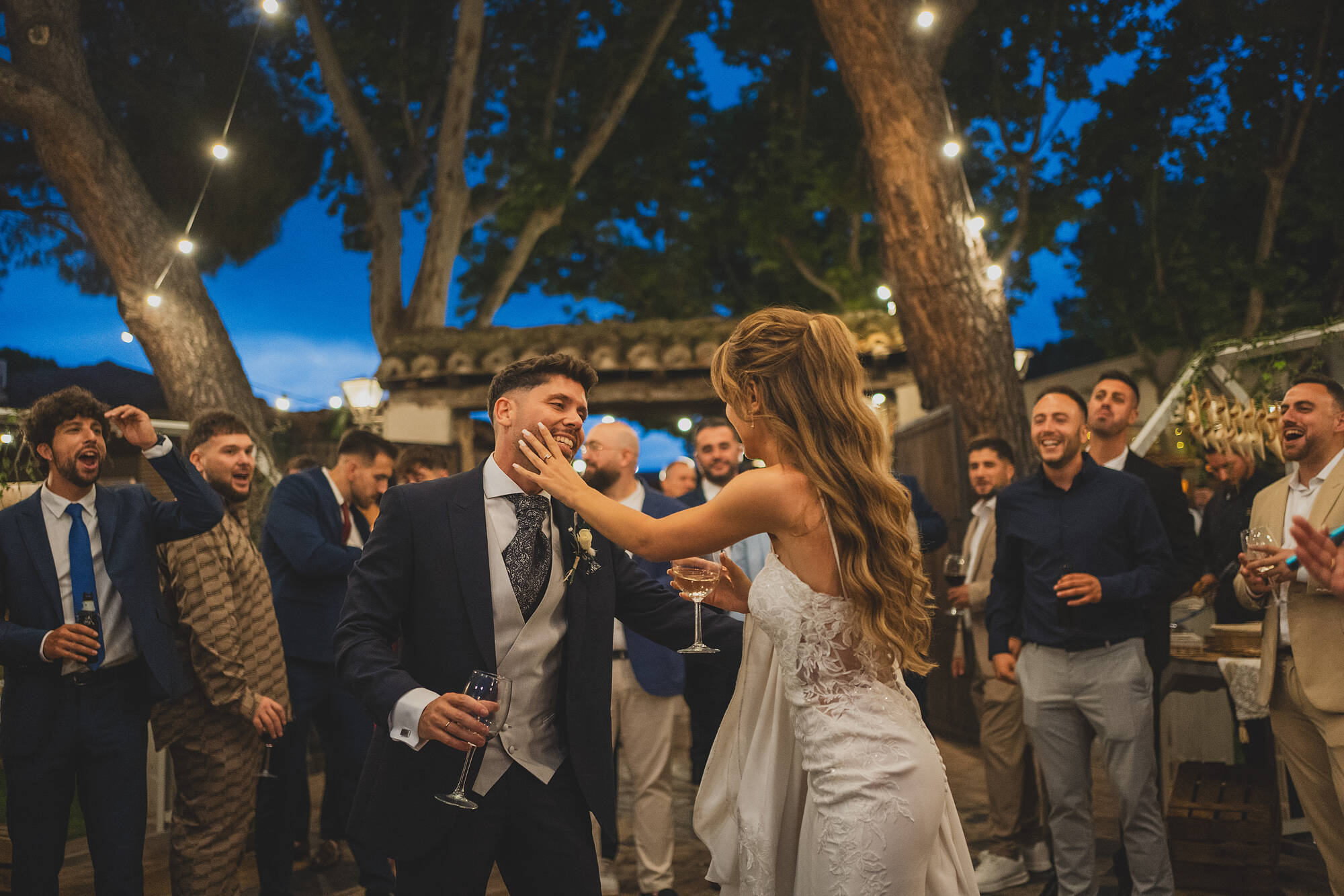 fotografos-boda-madrid-@davidmoralesphoto_3603