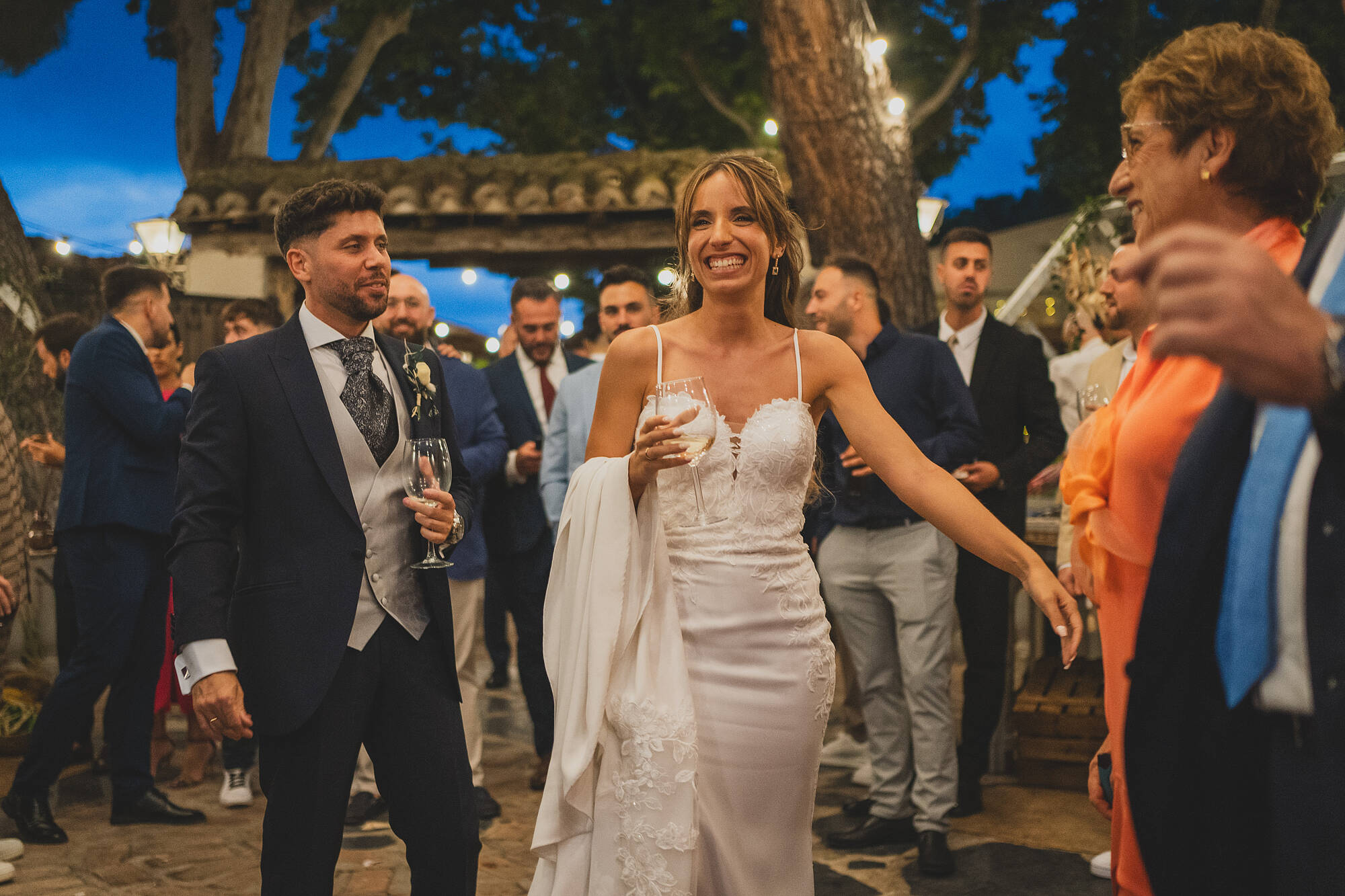 fotografos-boda-madrid-@davidmoralesphoto_3604